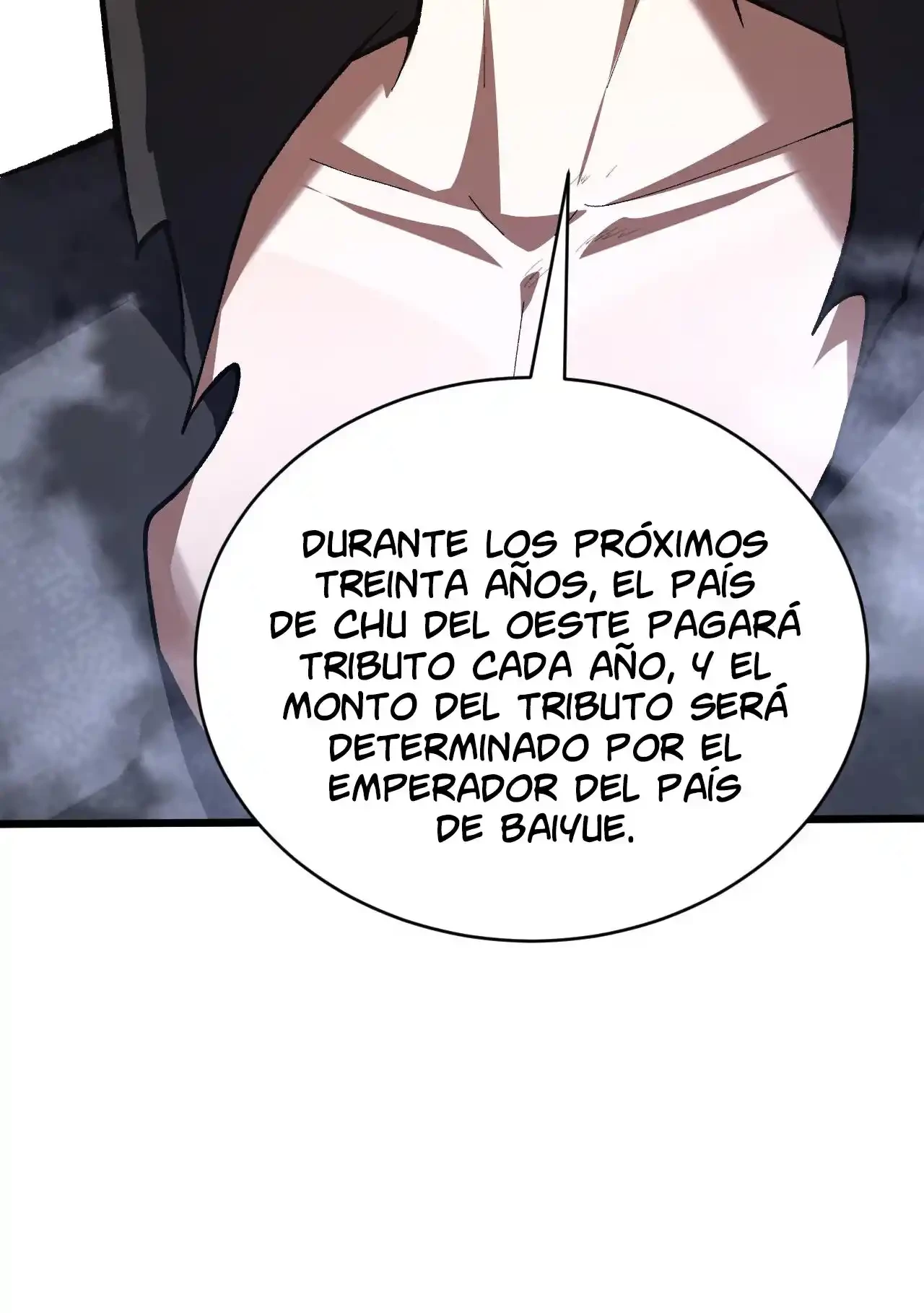 Luchar de nuevo por una vida capítulo 58, página 72