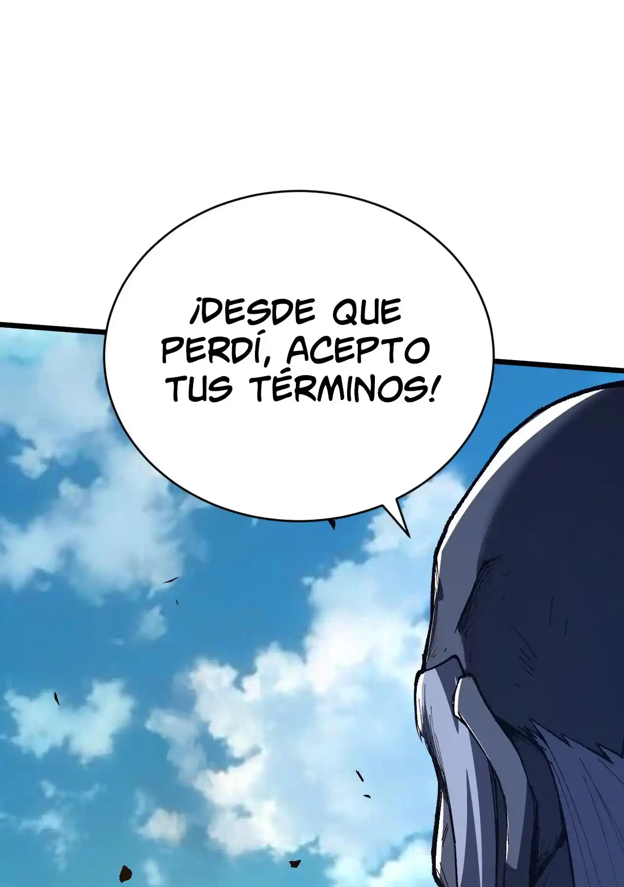 Luchar de nuevo por una vida capítulo 58, página 73