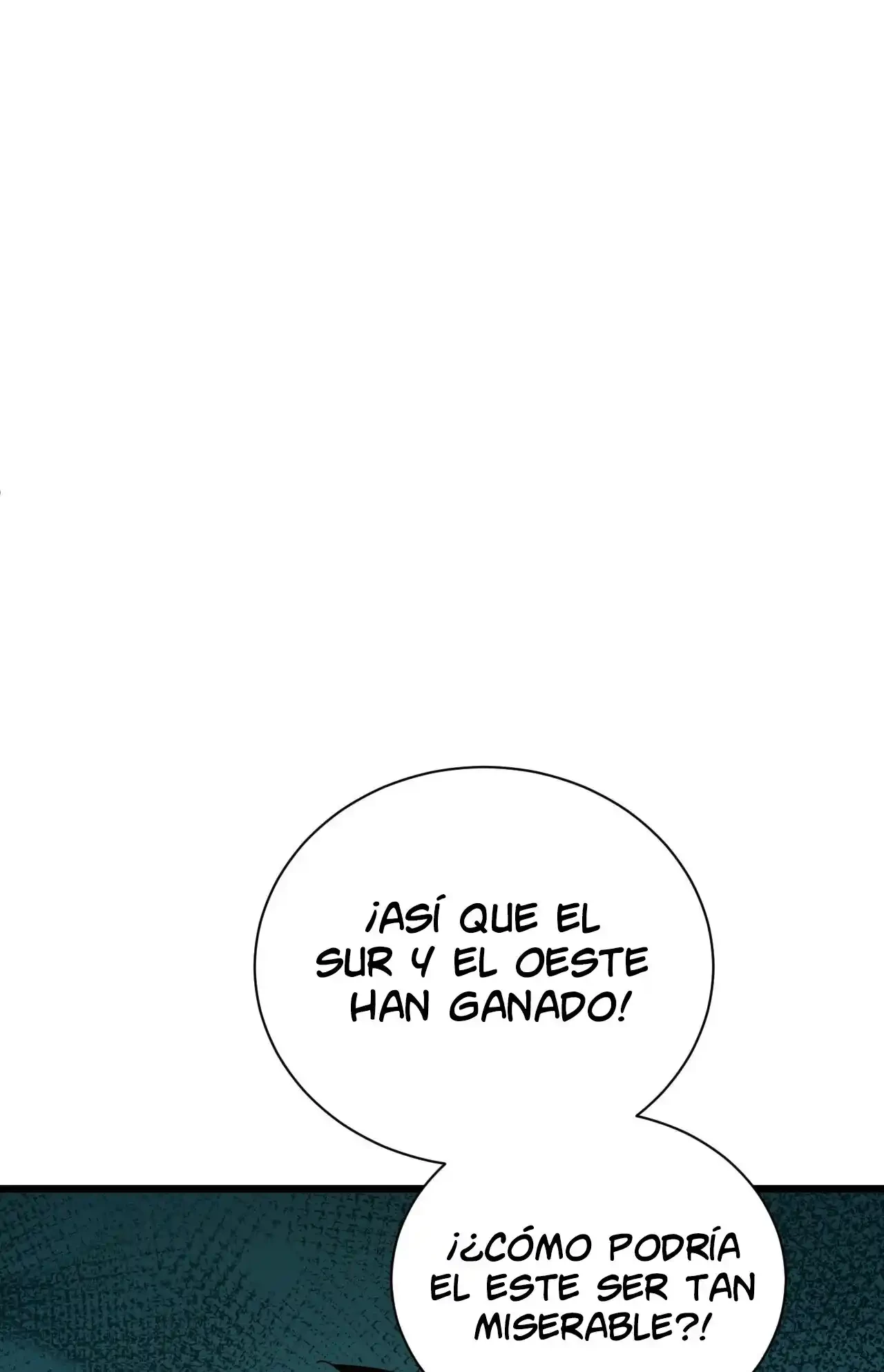 Luchar de nuevo por una vida capítulo 58, página 88