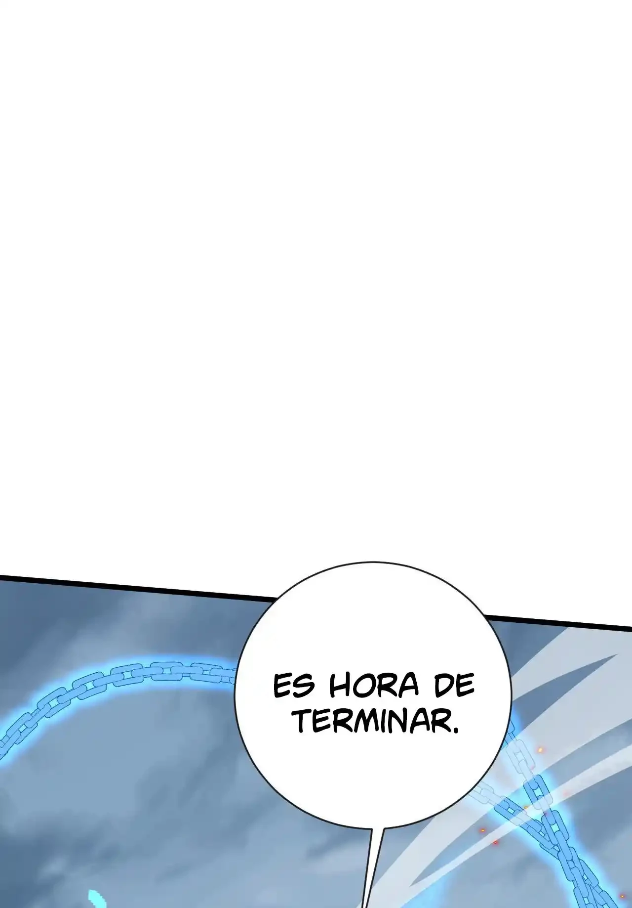 Luchar de nuevo por una vida capítulo 59, página 25