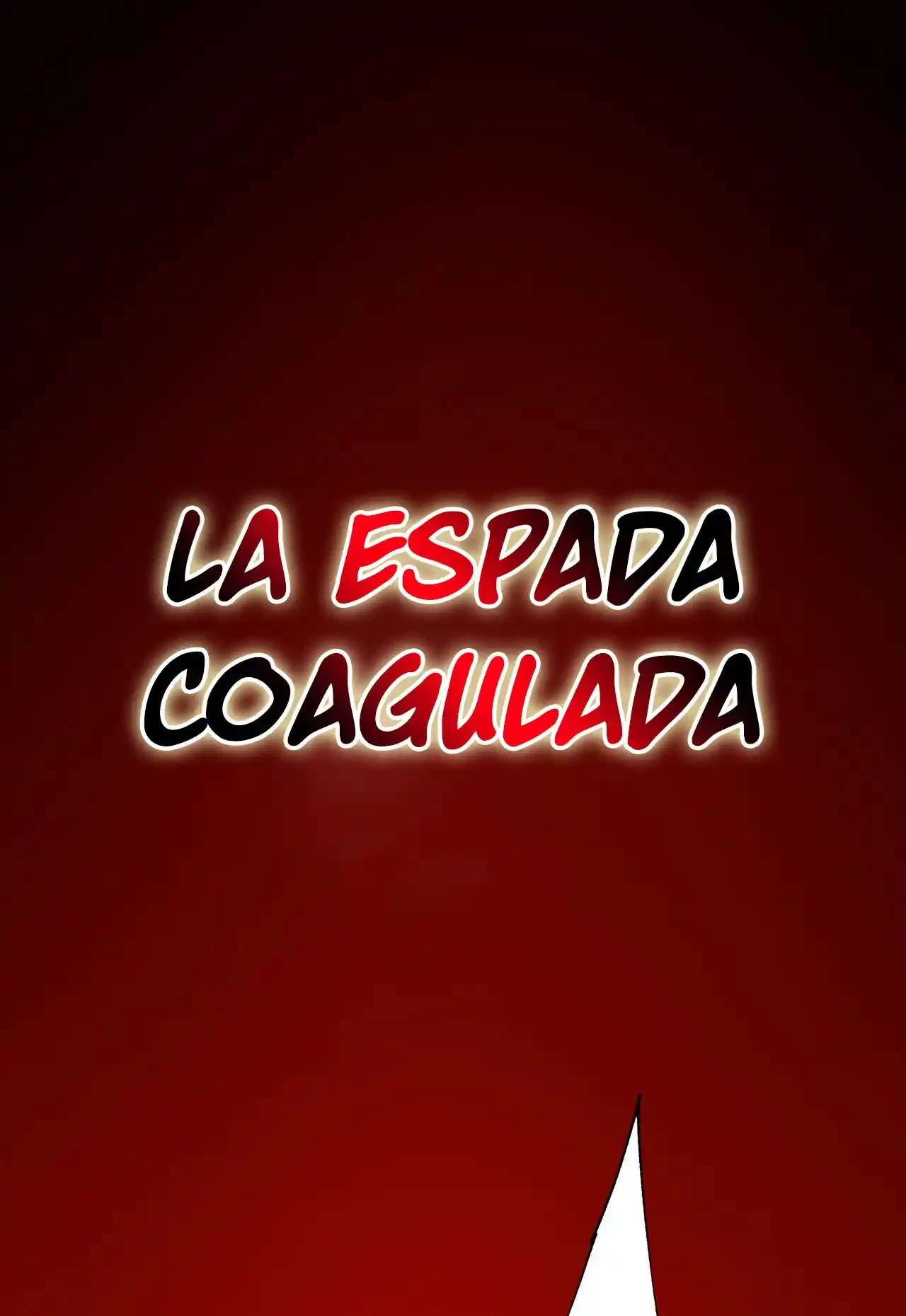 Luchar de nuevo por una vida capítulo 59, página 32