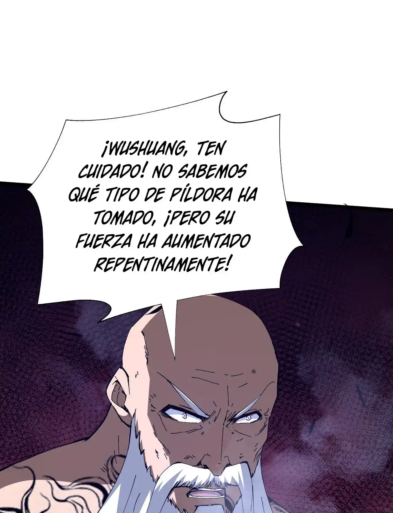 Luchar de nuevo por una vida capítulo 59, página 43