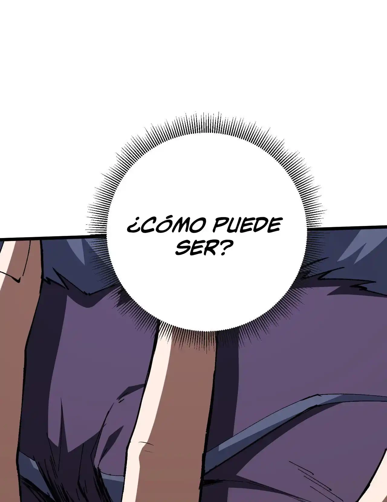 Luchar de nuevo por una vida capítulo 59, página 50