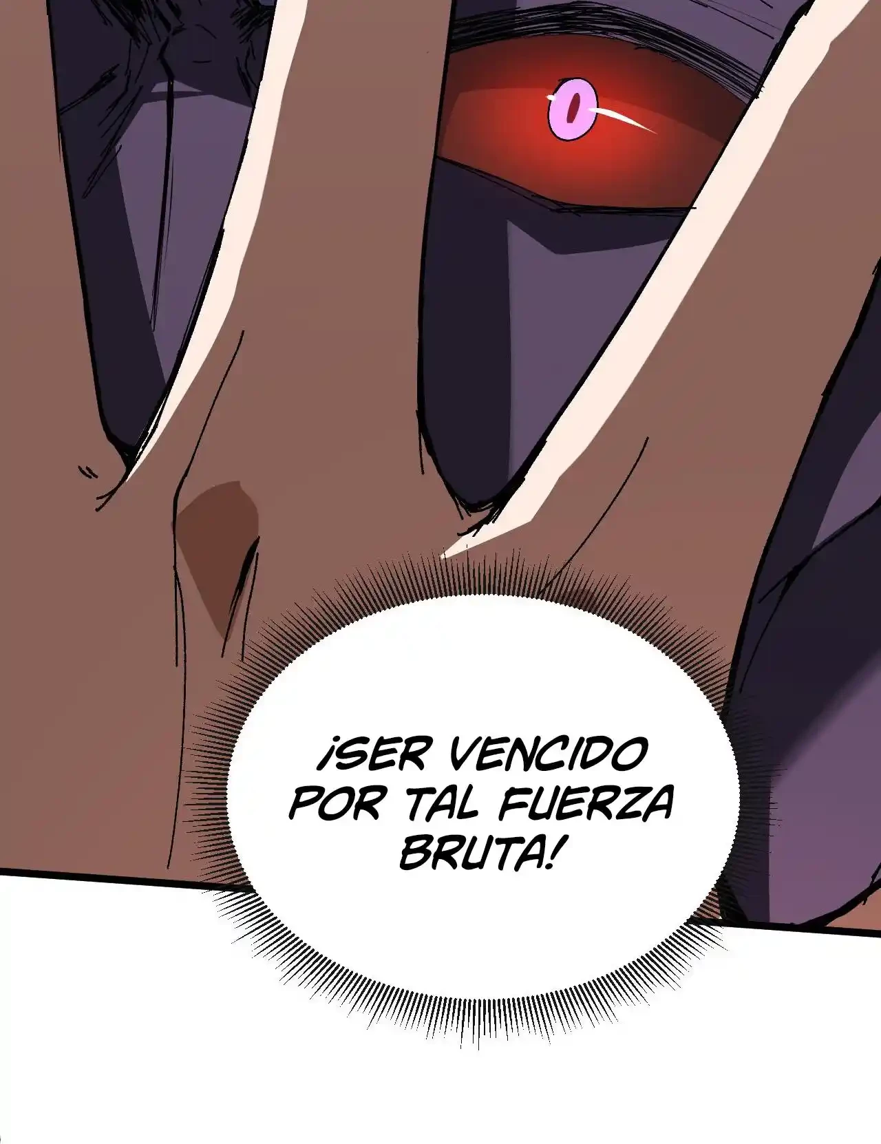 Luchar de nuevo por una vida capítulo 59, página 51
