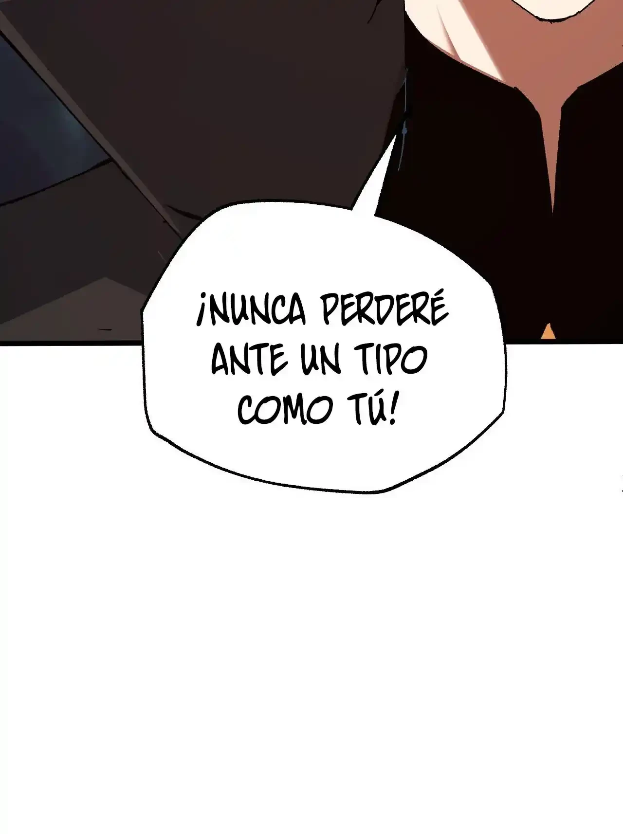 Luchar de nuevo por una vida capítulo 59, página 68
