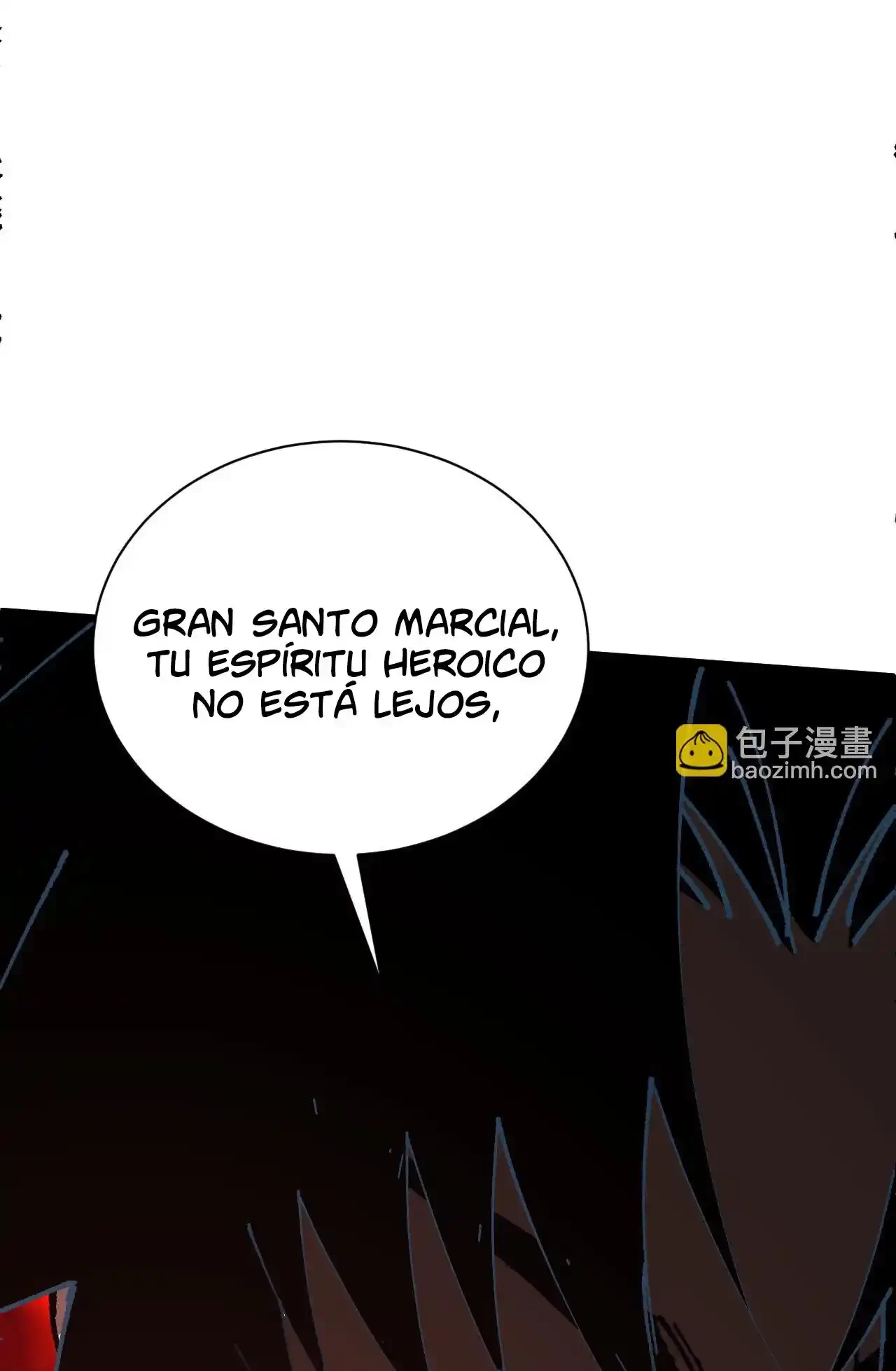 Luchar de nuevo por una vida capítulo 59, página 87