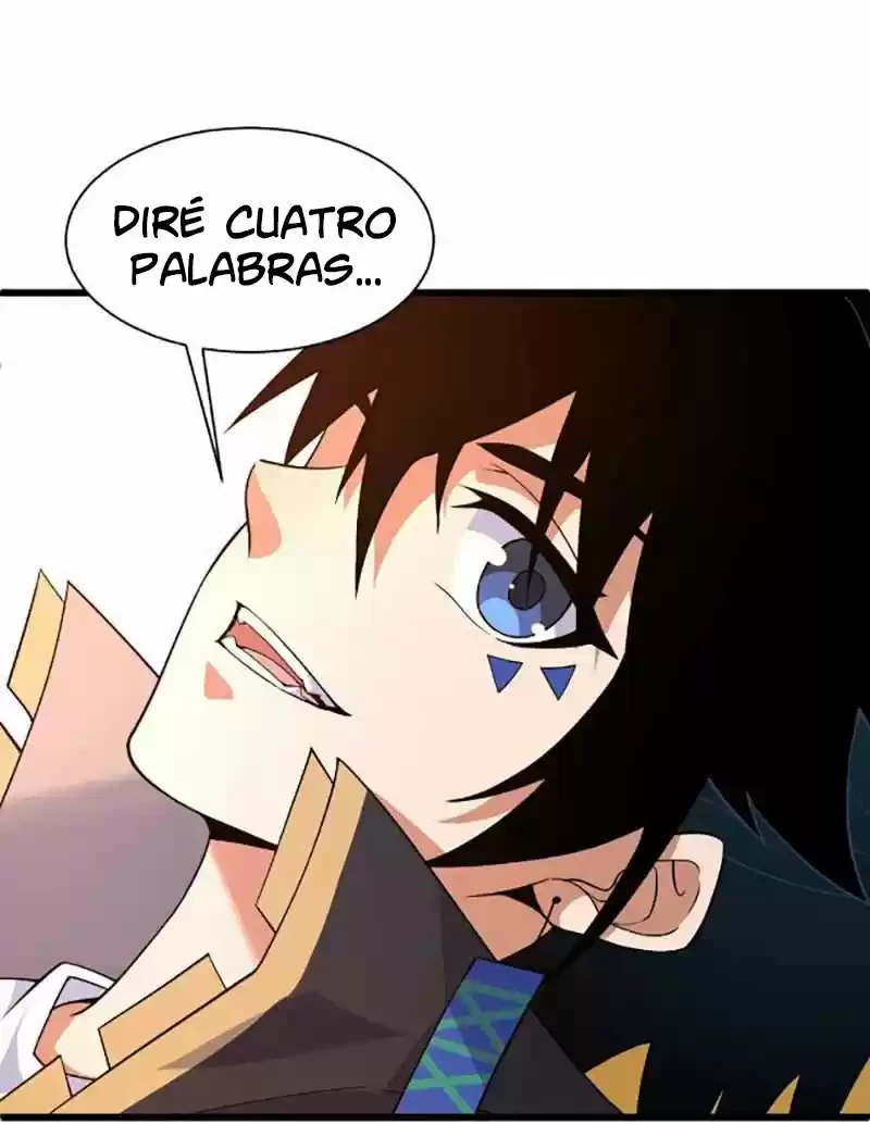 Luchar de nuevo por una vida capítulo 6, página 12