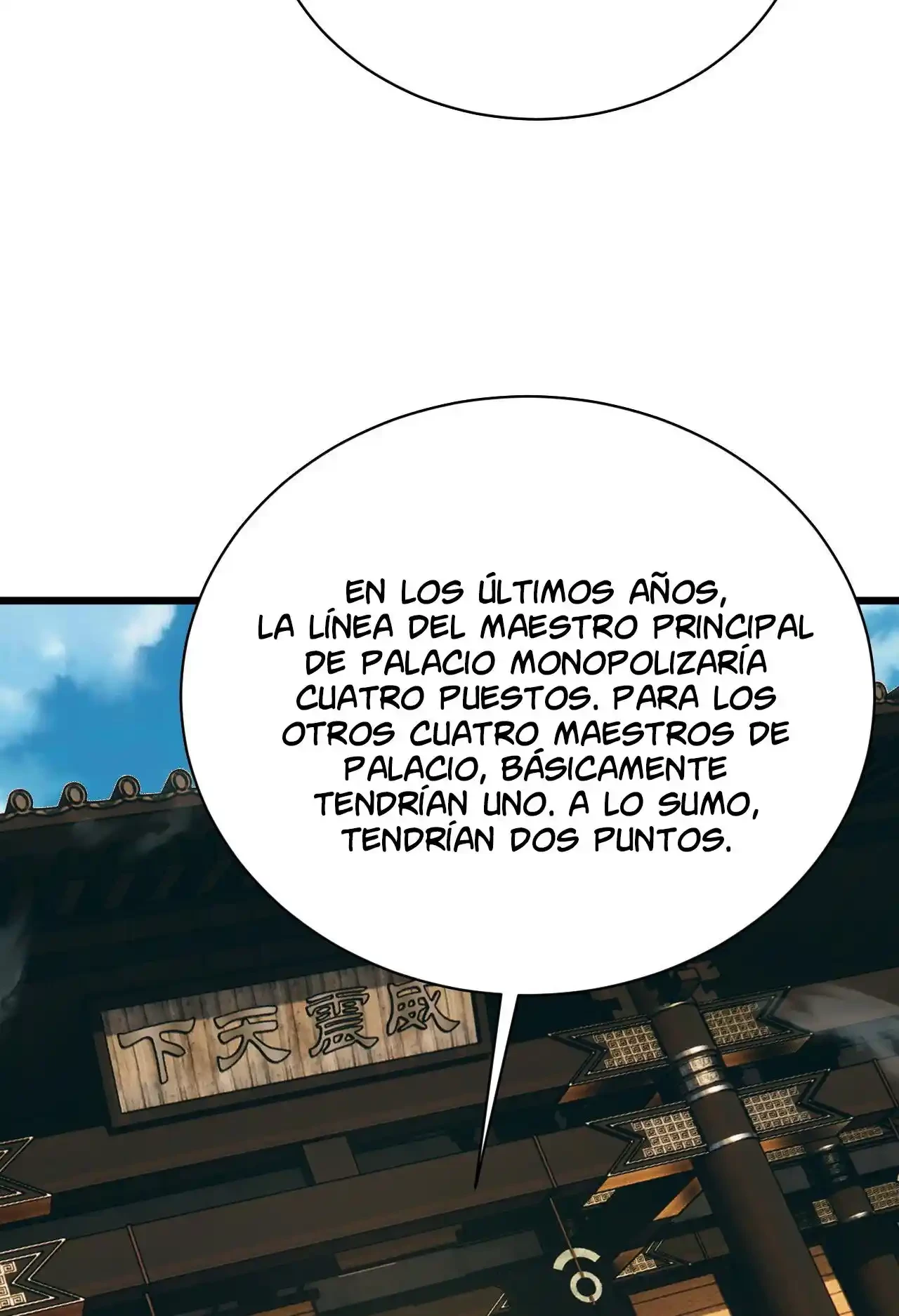 Luchar de nuevo por una vida capítulo 60, página 42