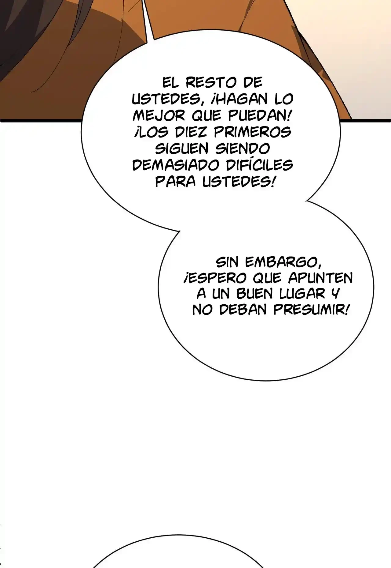 Luchar de nuevo por una vida capítulo 60, página 45