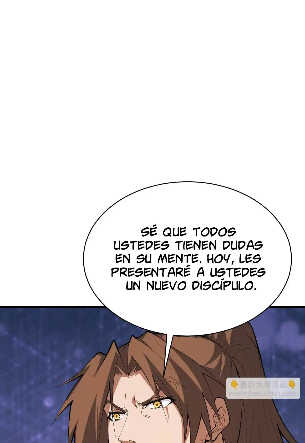 Luchar de nuevo por una vida capítulo 60, página 47