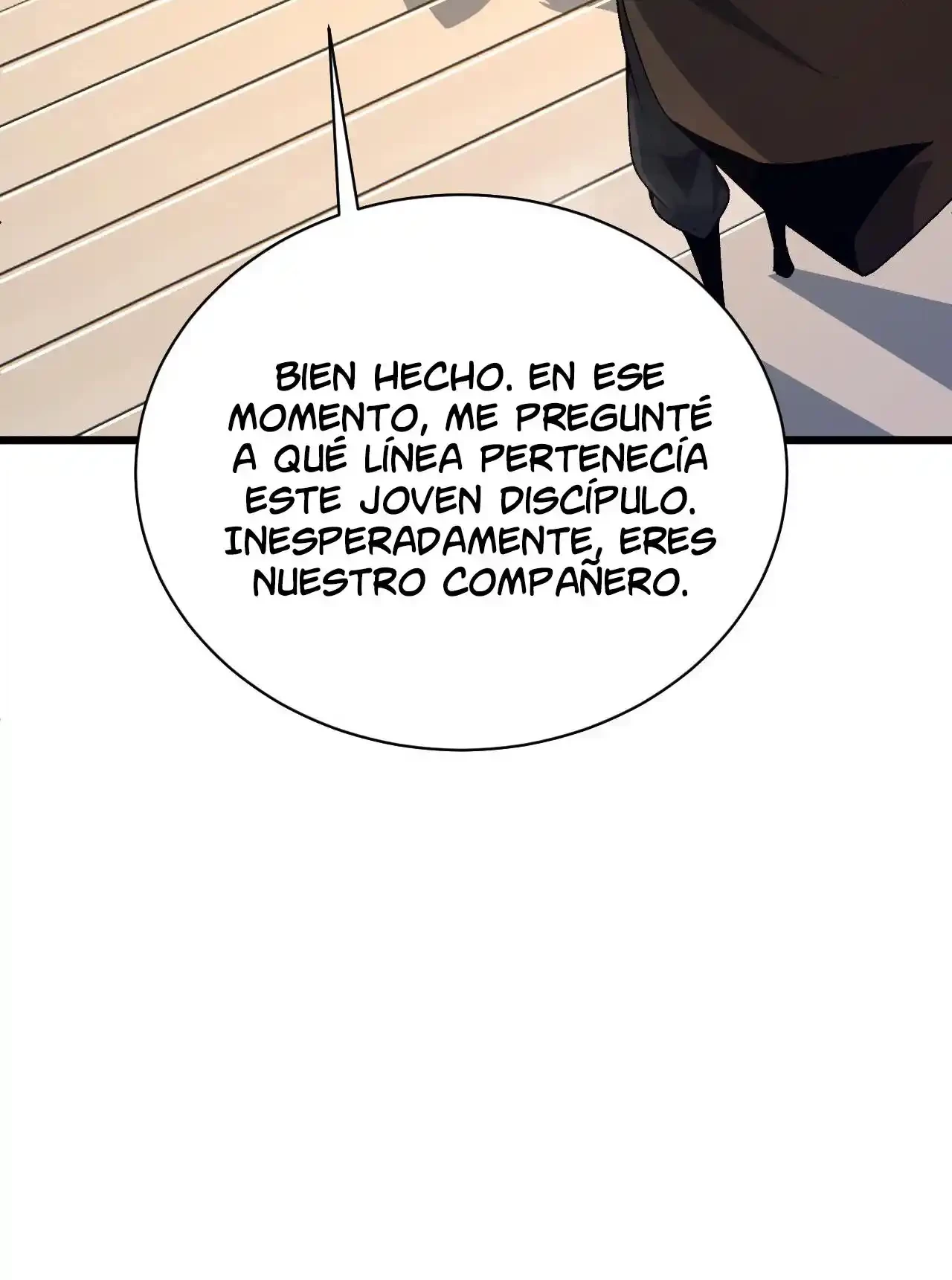 Luchar de nuevo por una vida capítulo 60, página 55