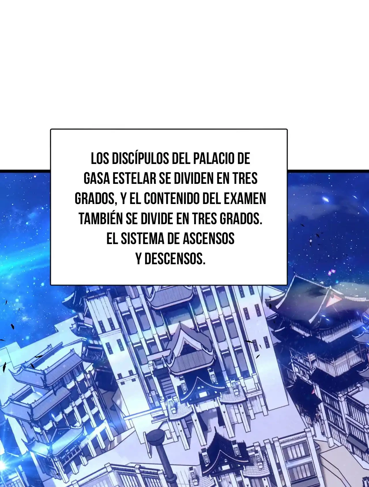Luchar de nuevo por una vida capítulo 60, página 64