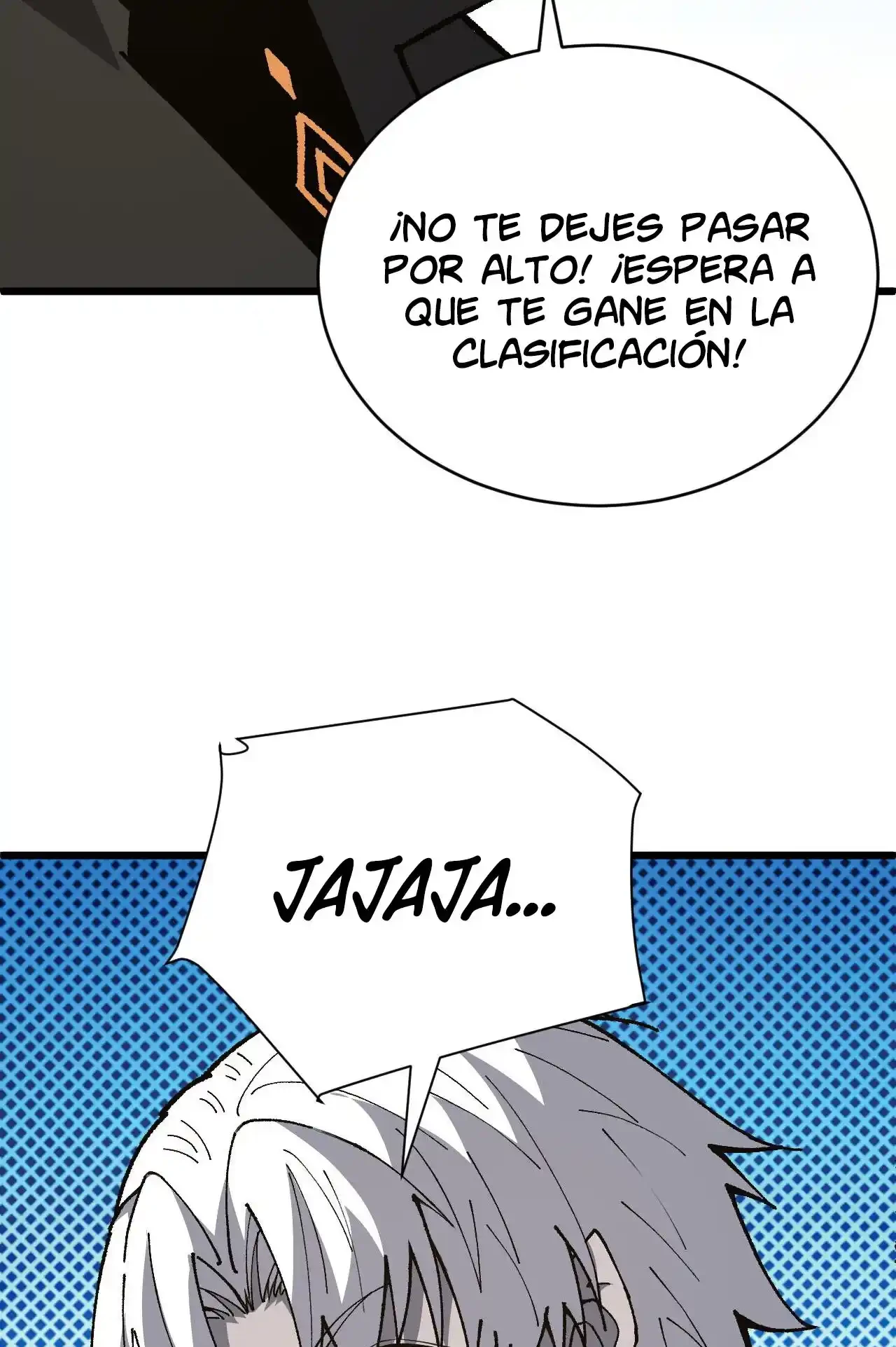Luchar de nuevo por una vida capítulo 60, página 78