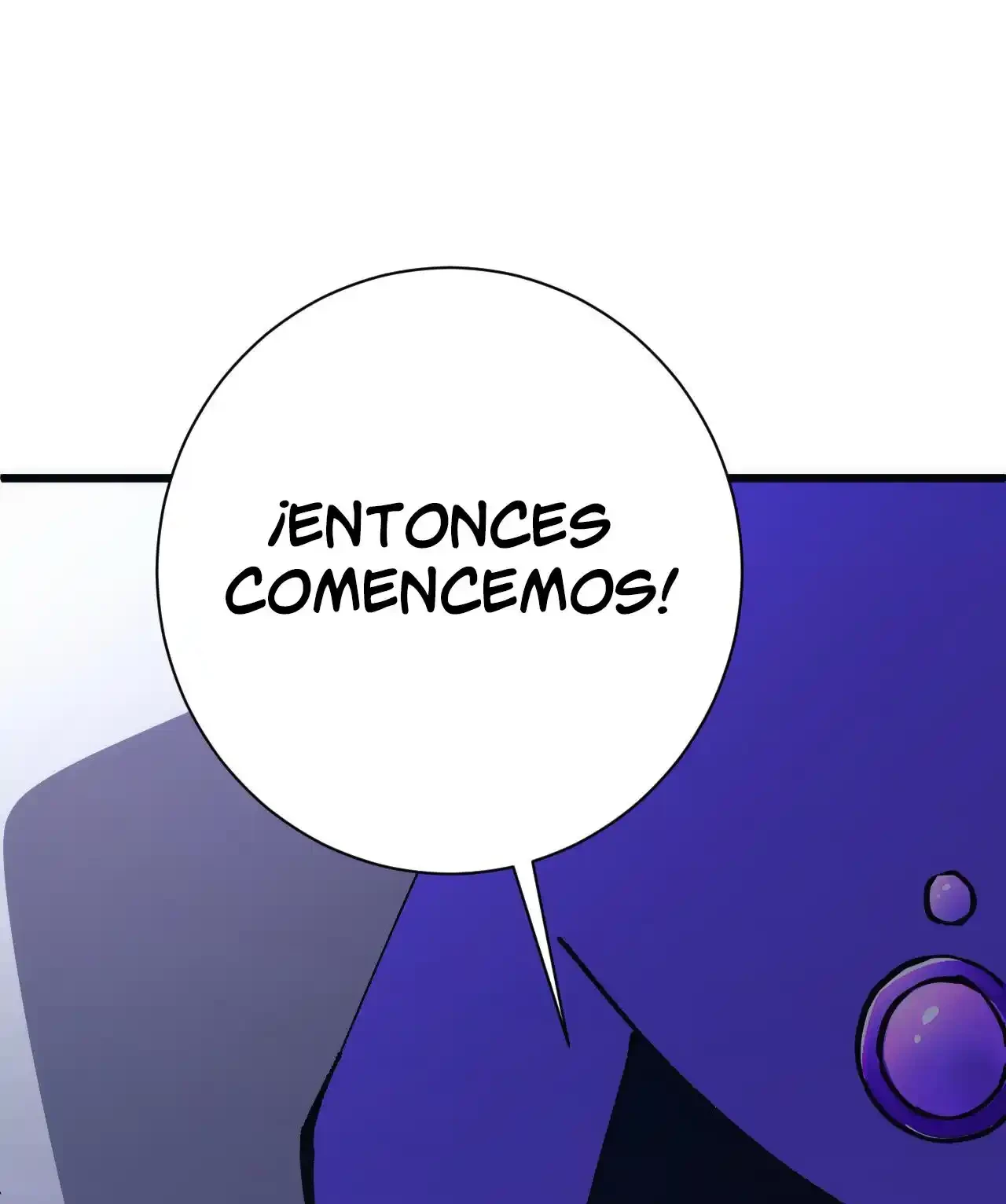 Luchar de nuevo por una vida capítulo 60, página 92