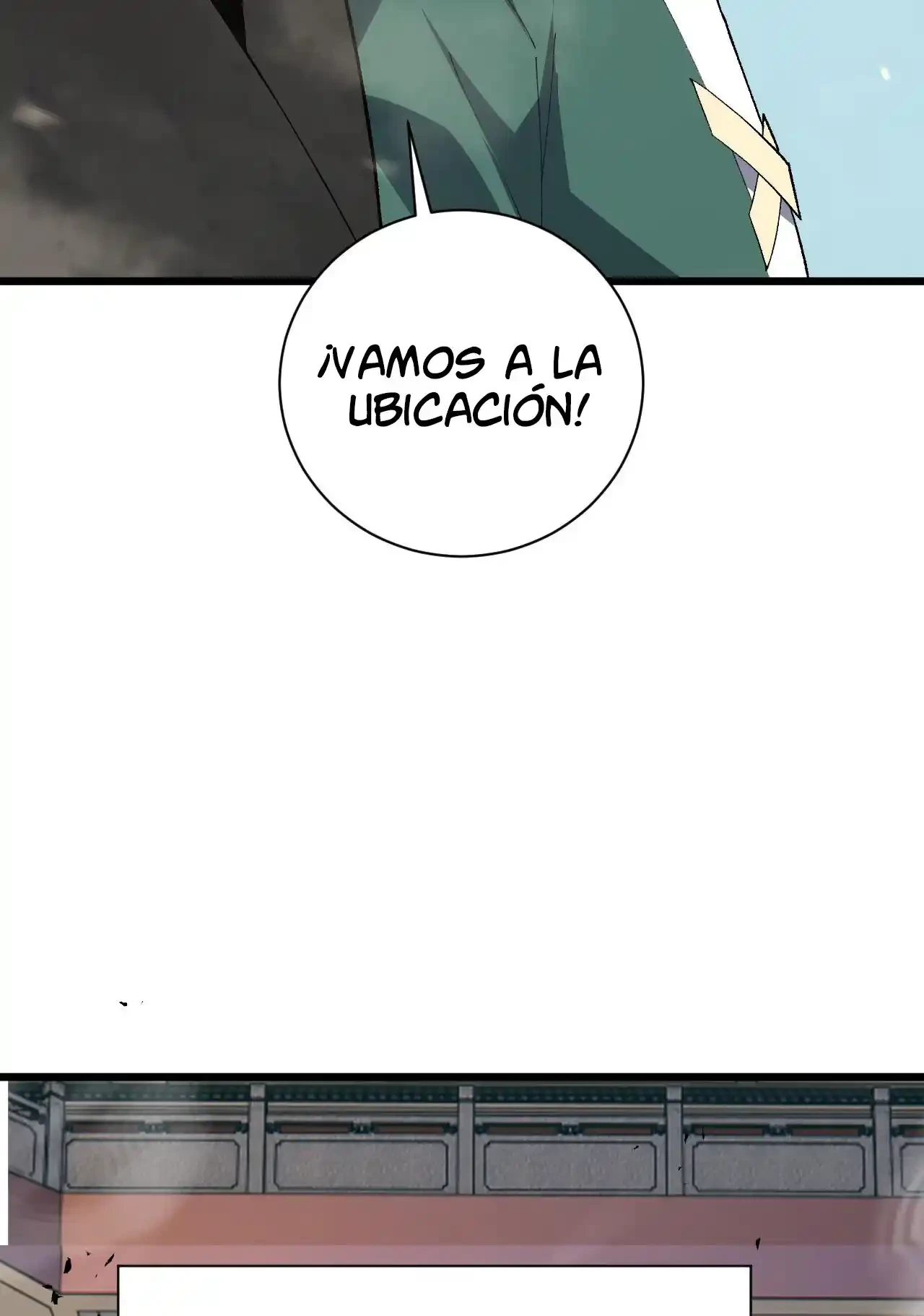 Luchar de nuevo por una vida capítulo 61, página 15