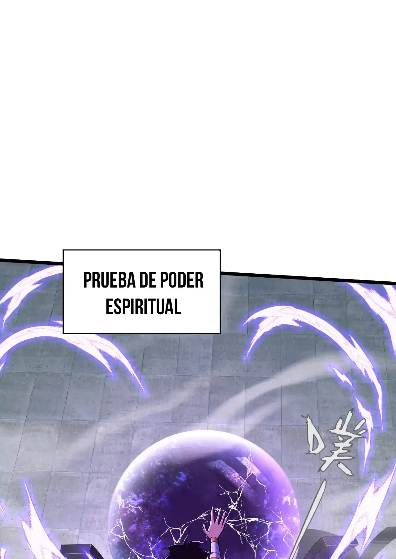 Luchar de nuevo por una vida capítulo 61, página 30
