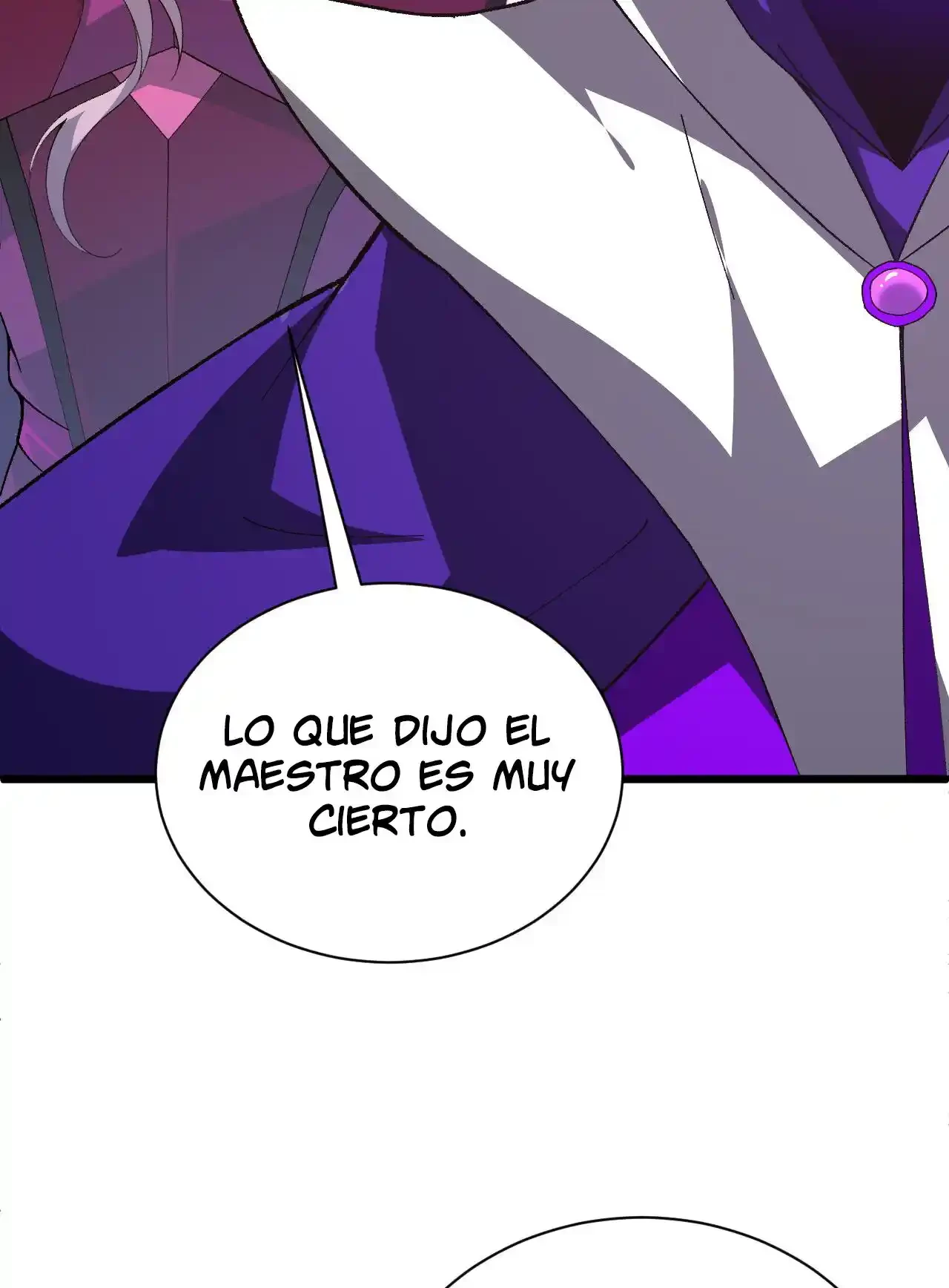 Luchar de nuevo por una vida capítulo 61, página 47