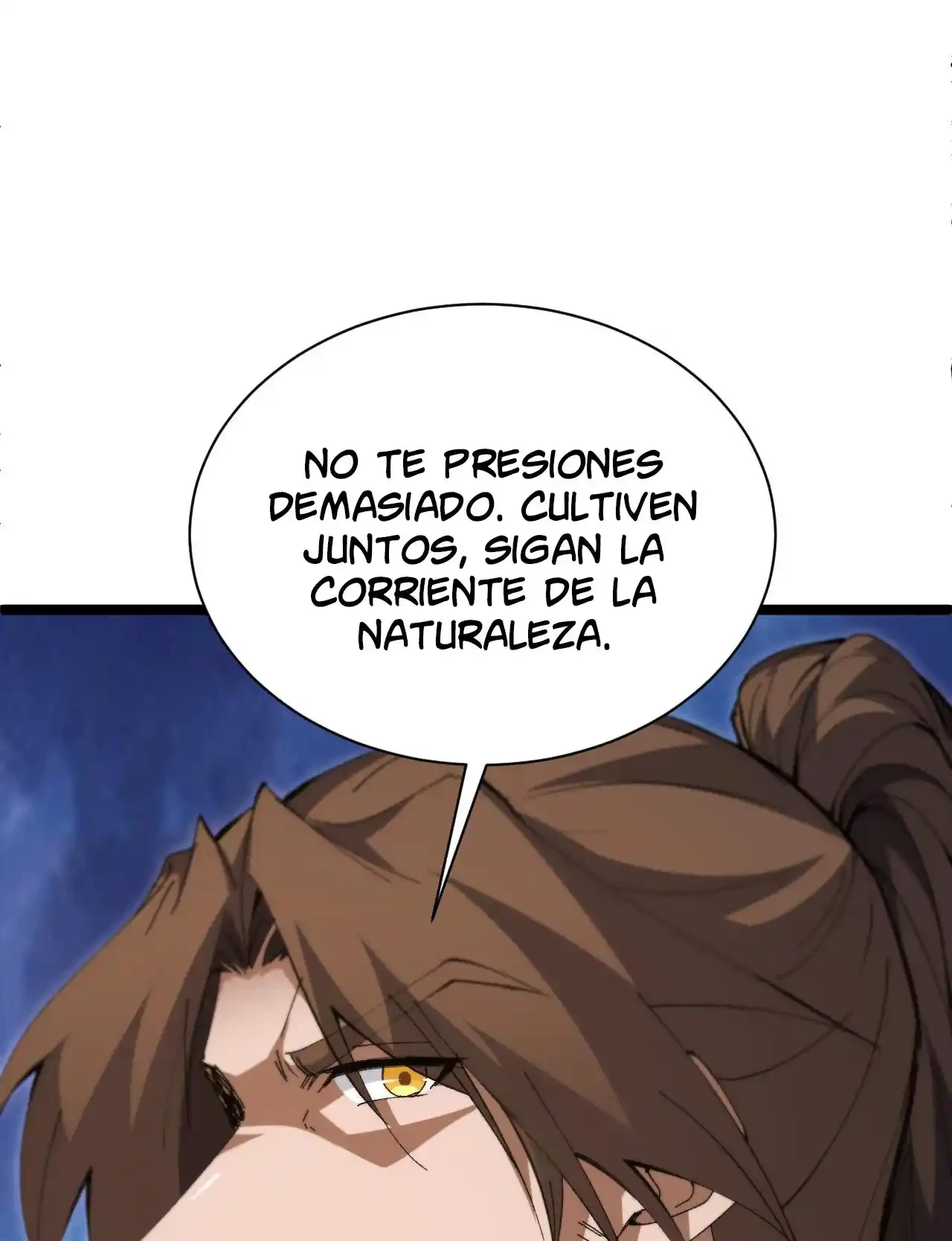 Luchar de nuevo por una vida capítulo 61, página 62
