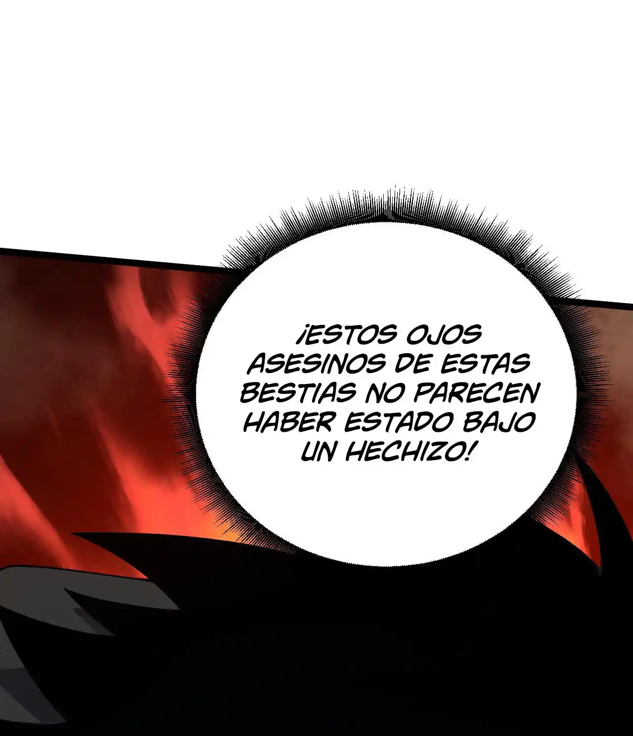 Luchar de nuevo por una vida capítulo 61, página 93