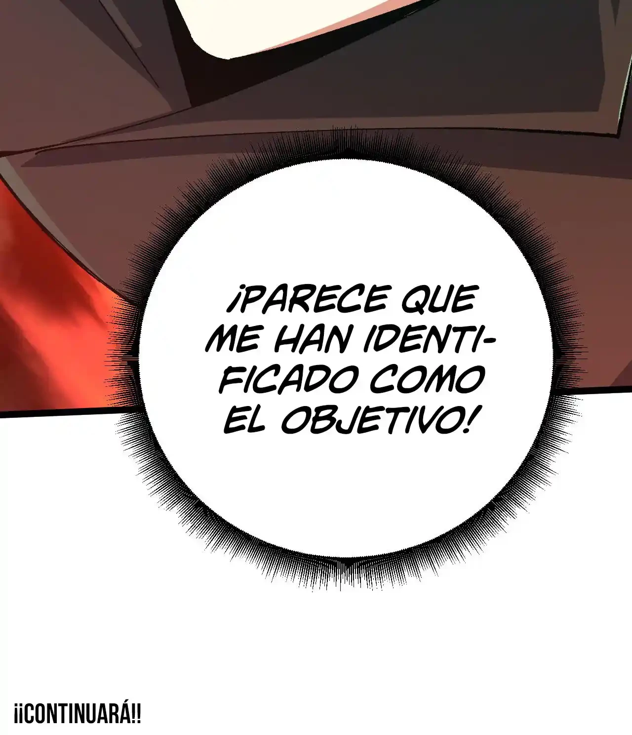 Luchar de nuevo por una vida capítulo 61, página 95