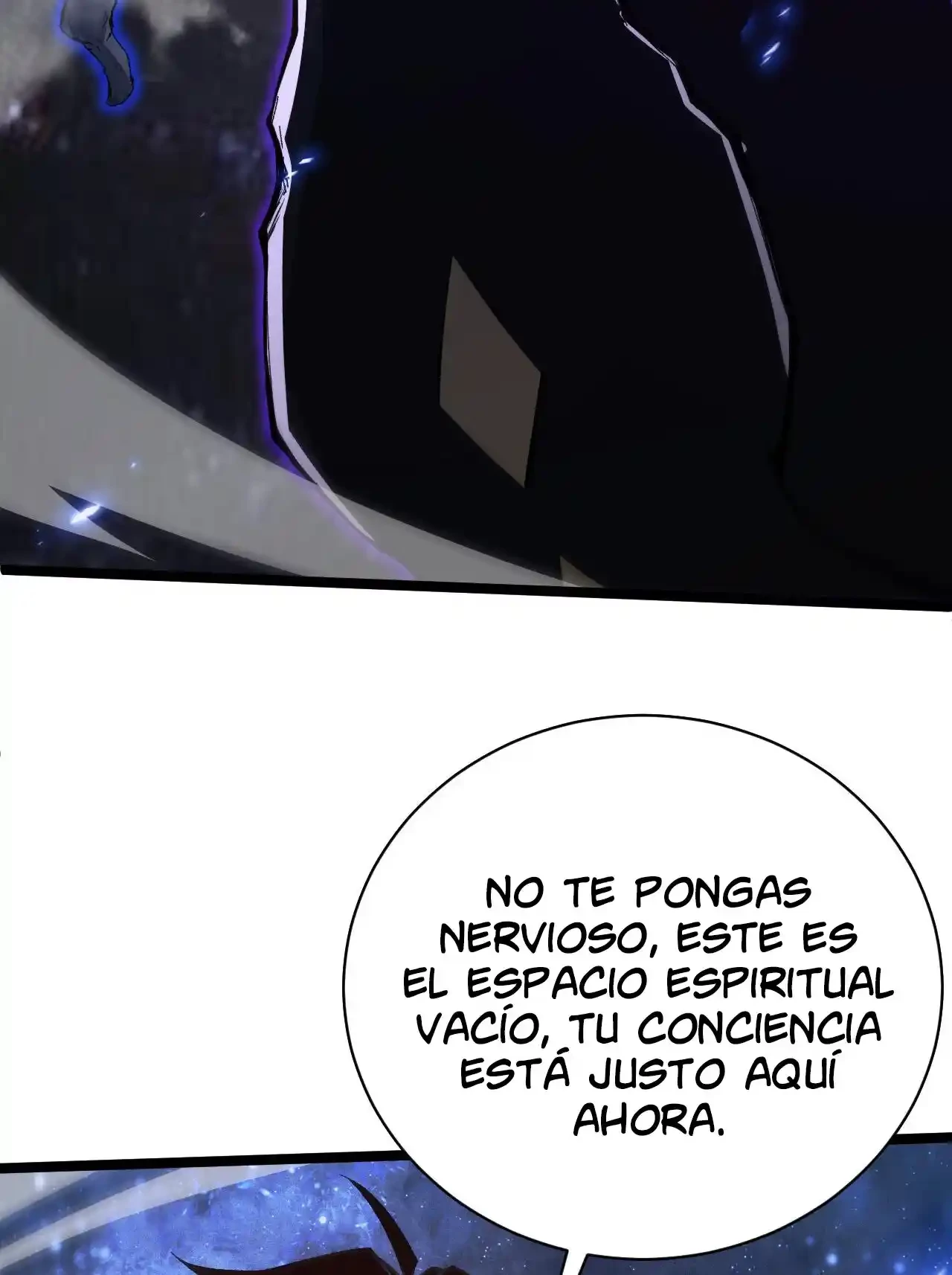 Luchar de nuevo por una vida capítulo 62, página 21
