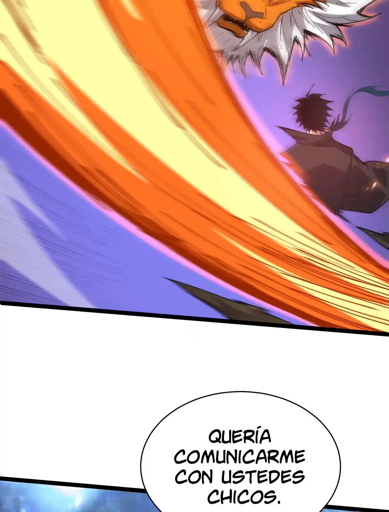 Luchar de nuevo por una vida capítulo 62, página 26