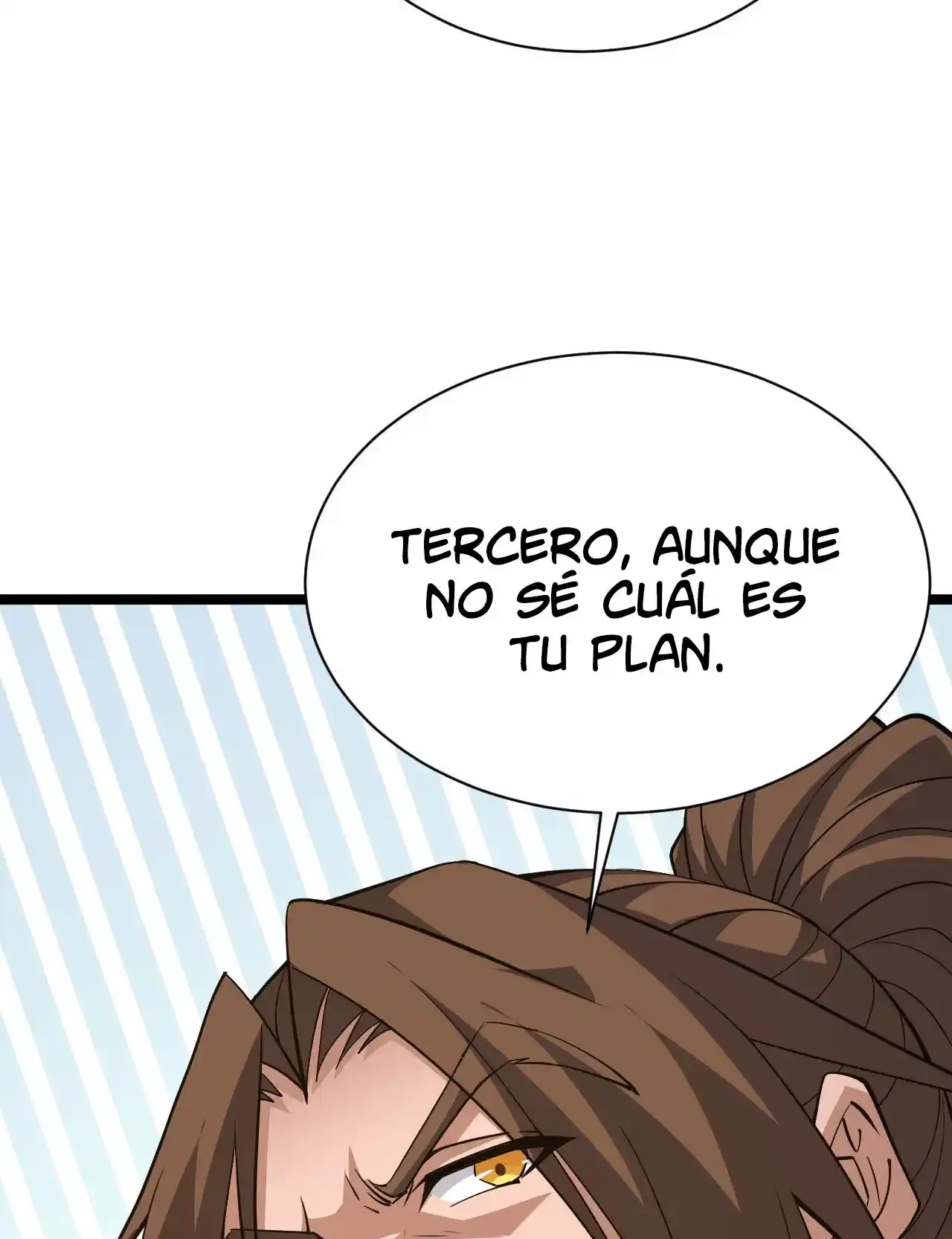 Luchar de nuevo por una vida capítulo 62, página 54