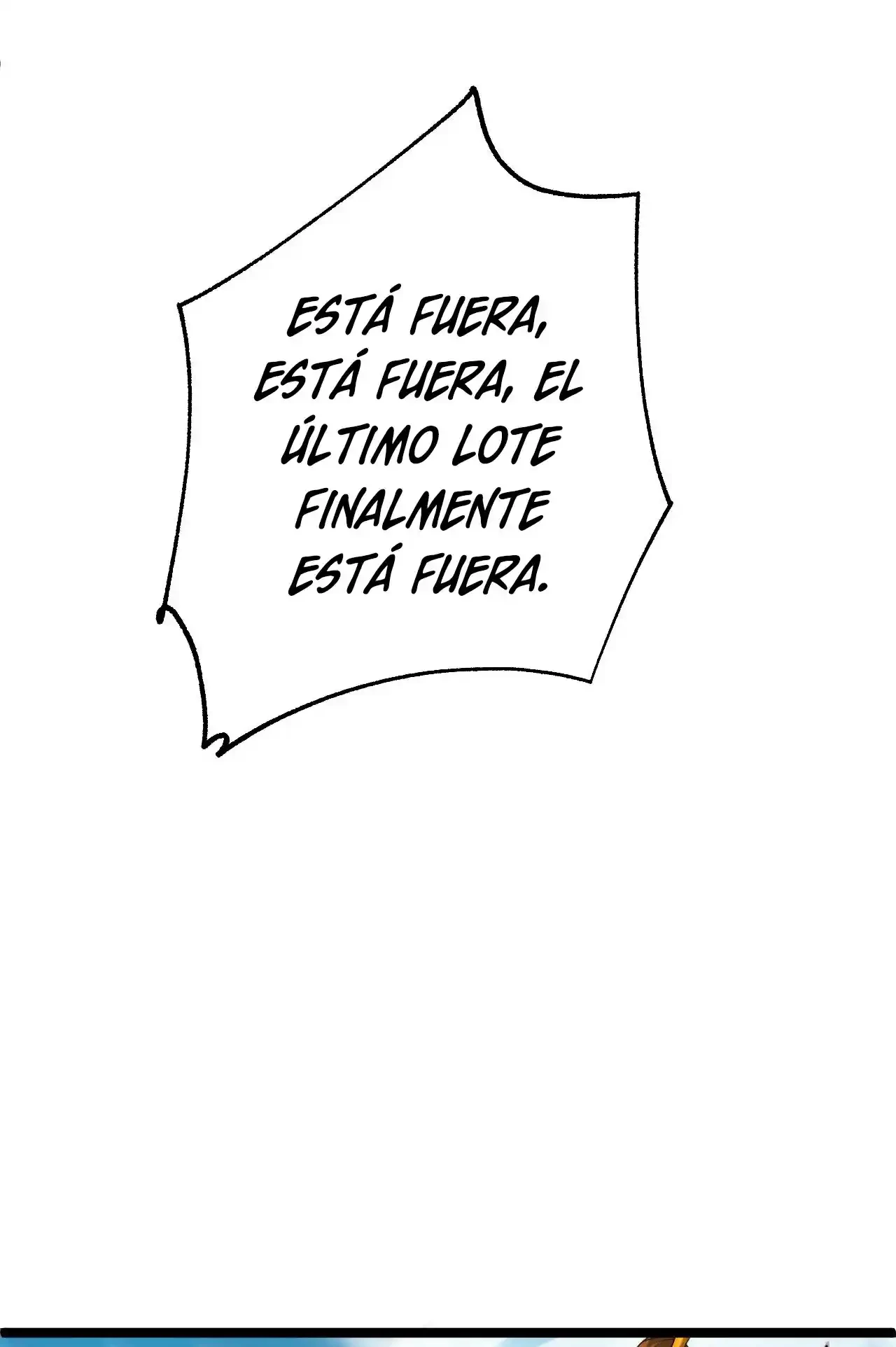 Luchar de nuevo por una vida capítulo 62, página 57