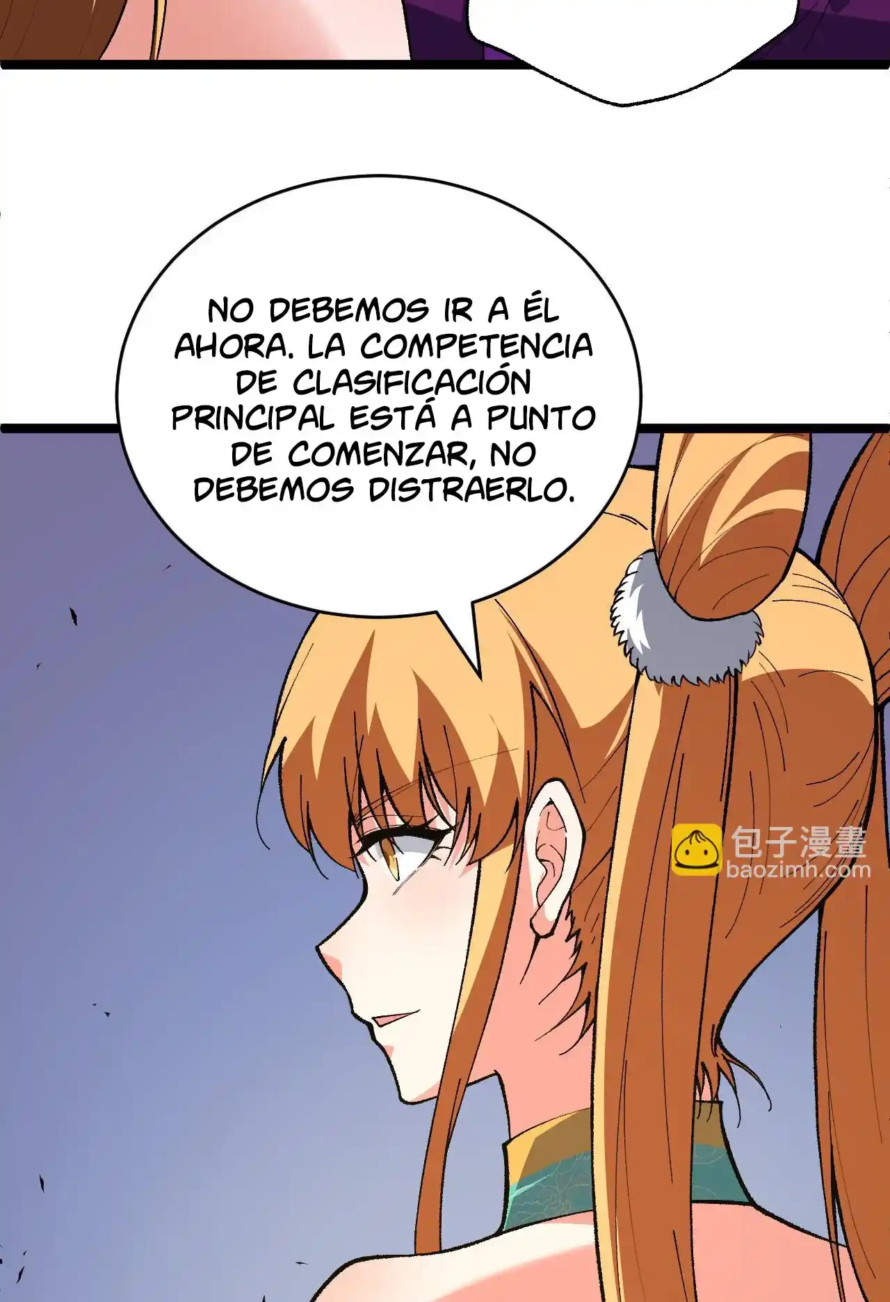 Luchar de nuevo por una vida capítulo 62, página 82