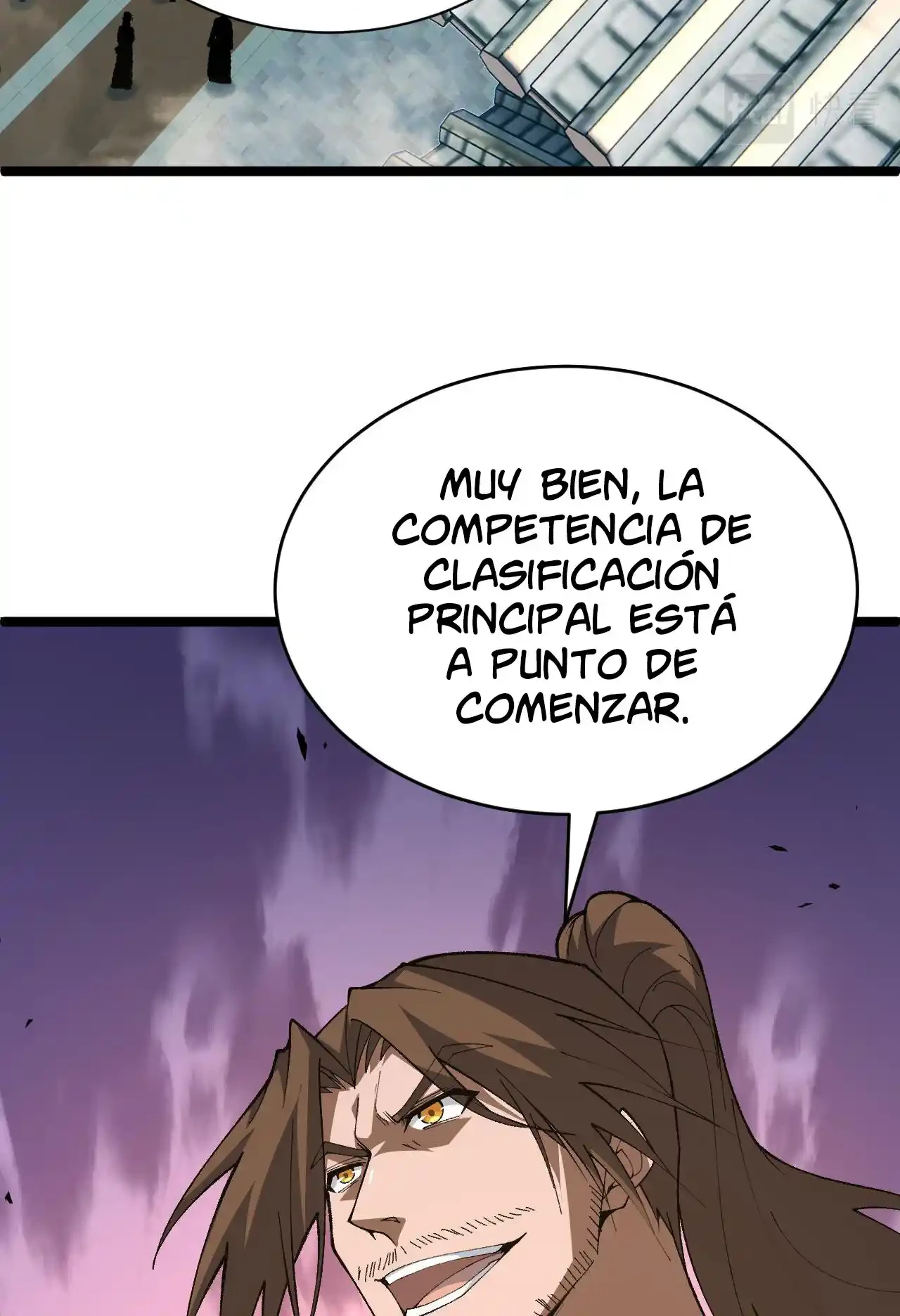 Luchar de nuevo por una vida capítulo 62, página 86