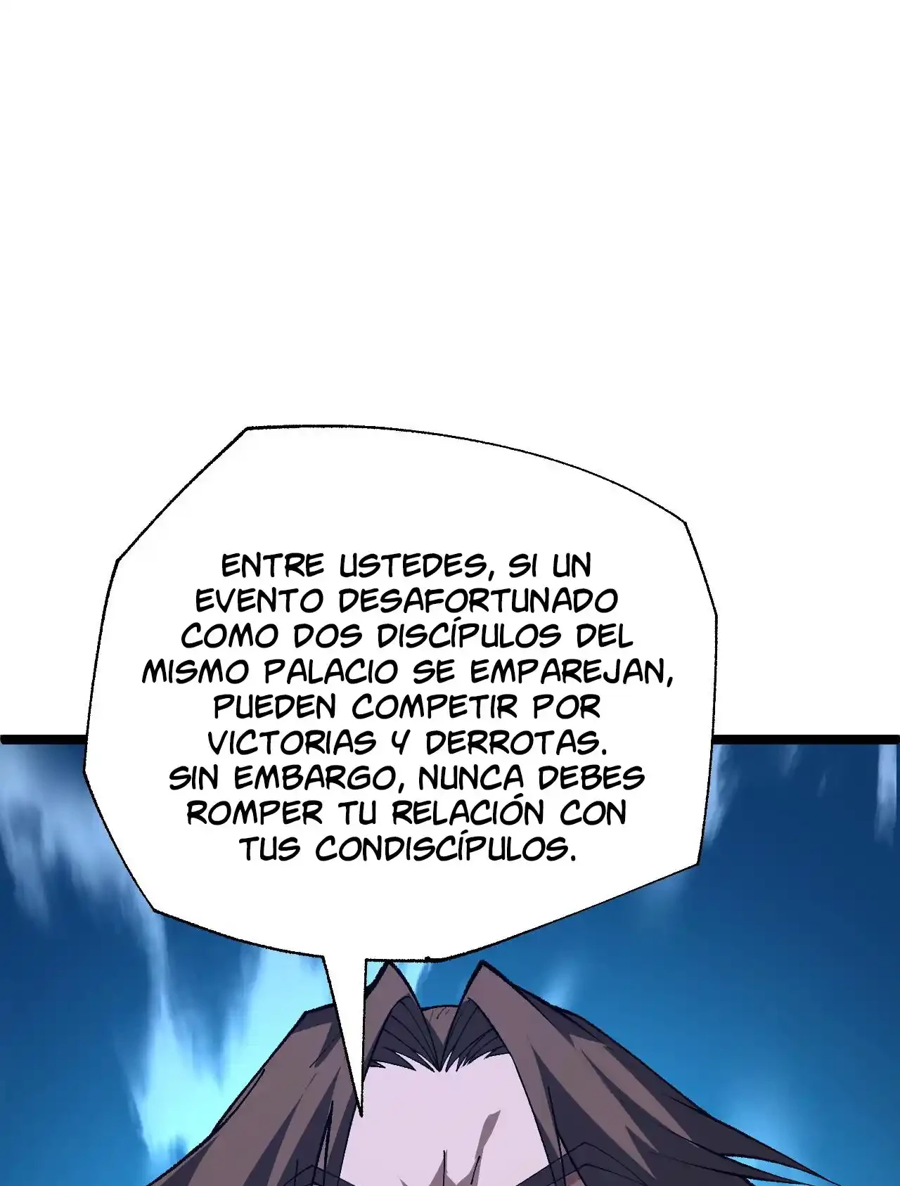 Luchar de nuevo por una vida capítulo 62, página 94