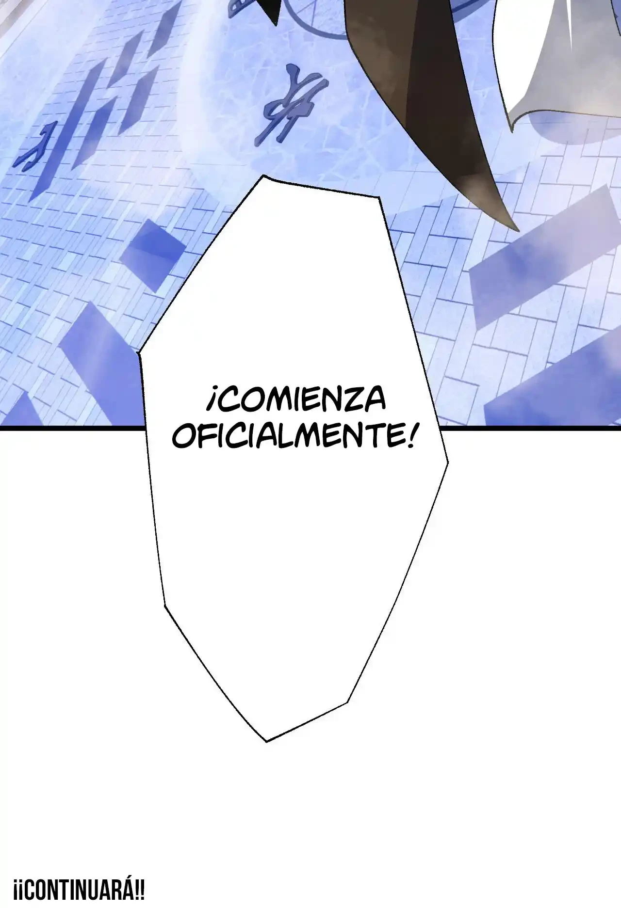 Luchar de nuevo por una vida capítulo 62, página 103