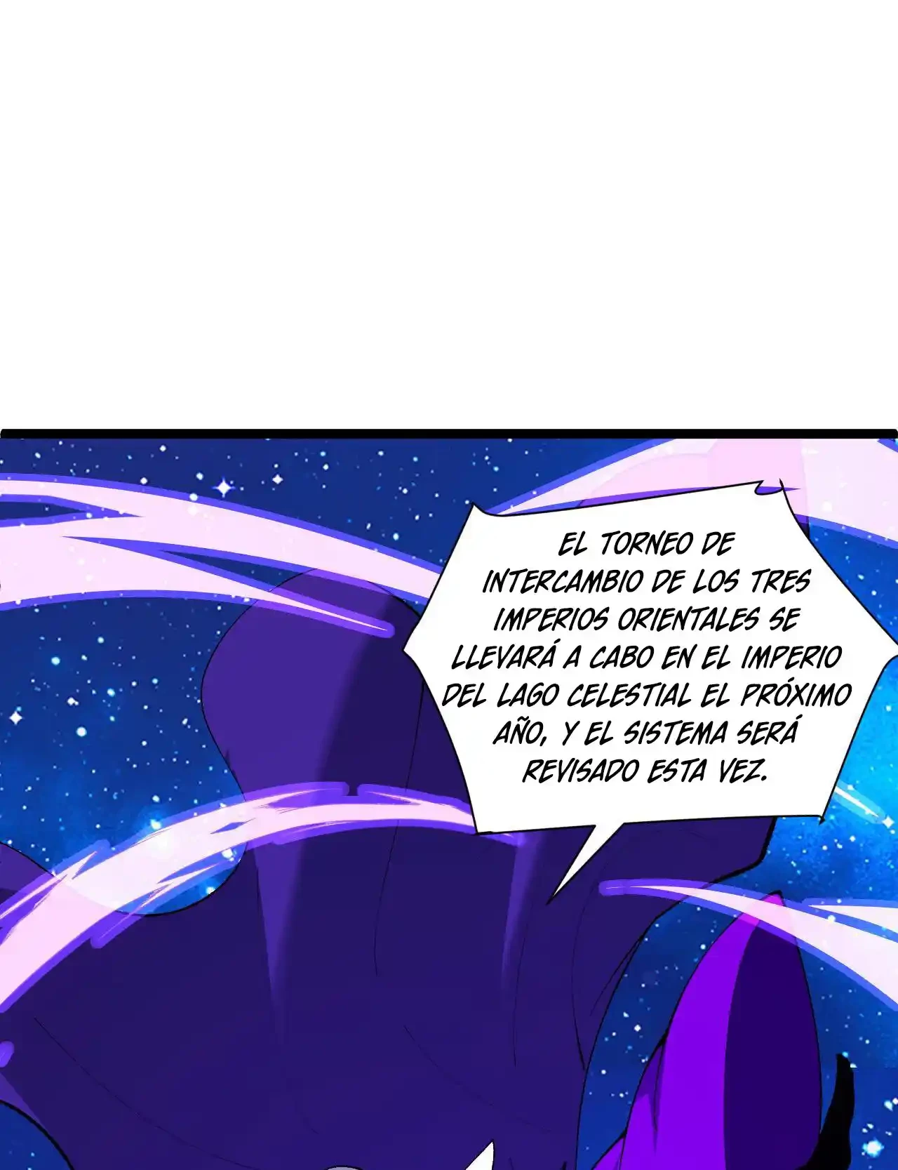 Luchar de nuevo por una vida capítulo 63, página 2