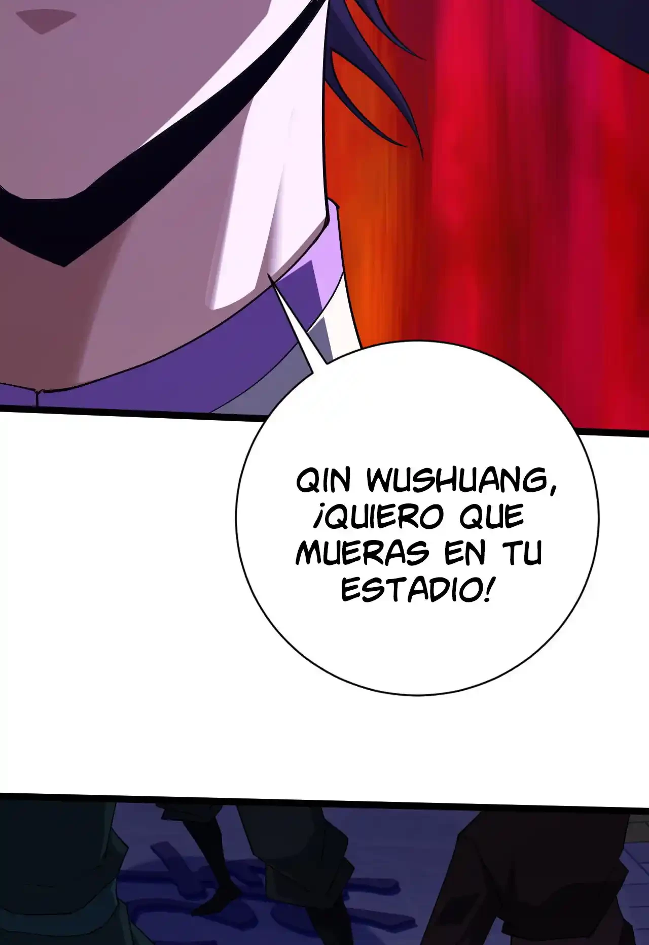 Luchar de nuevo por una vida capítulo 63, página 13