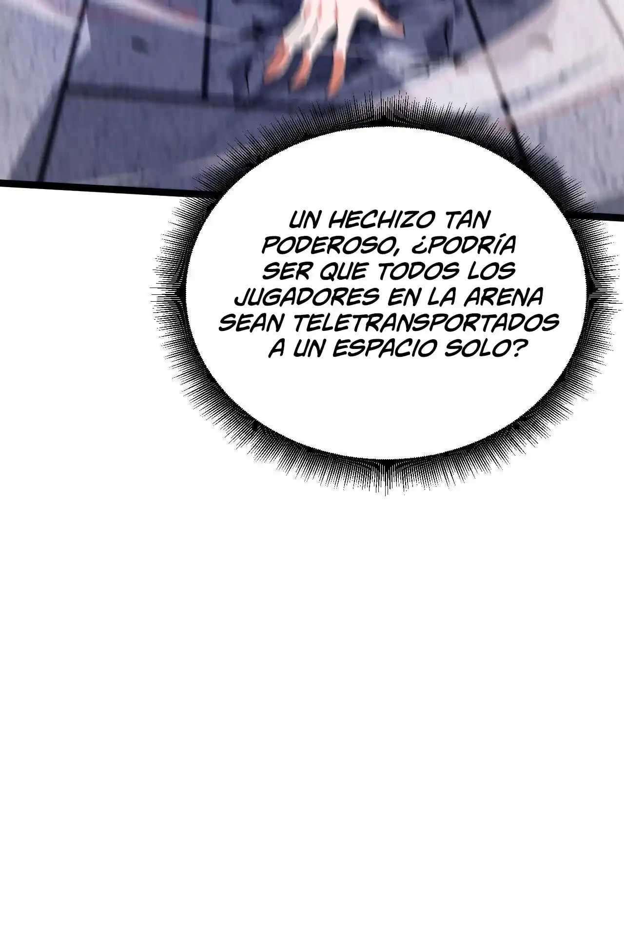 Luchar de nuevo por una vida capítulo 63, página 29