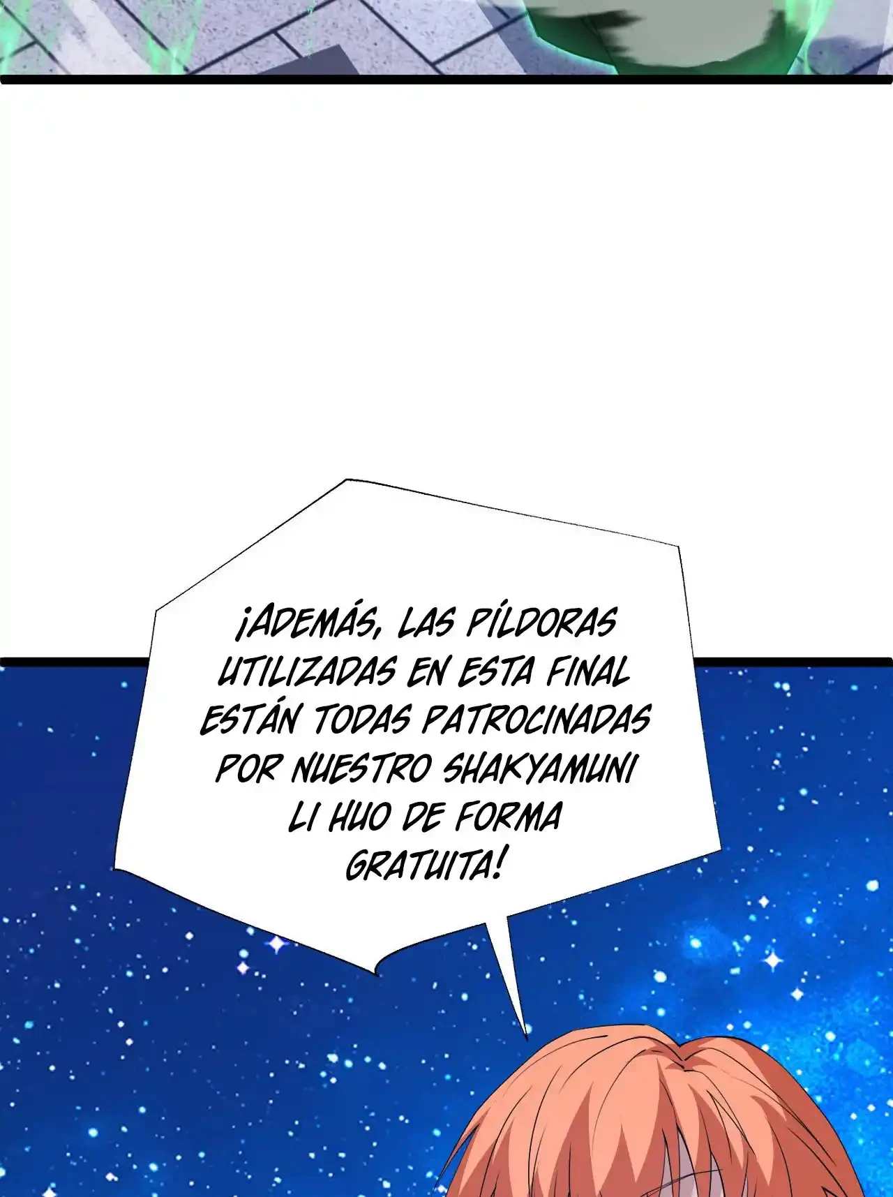 Luchar de nuevo por una vida capítulo 63, página 95