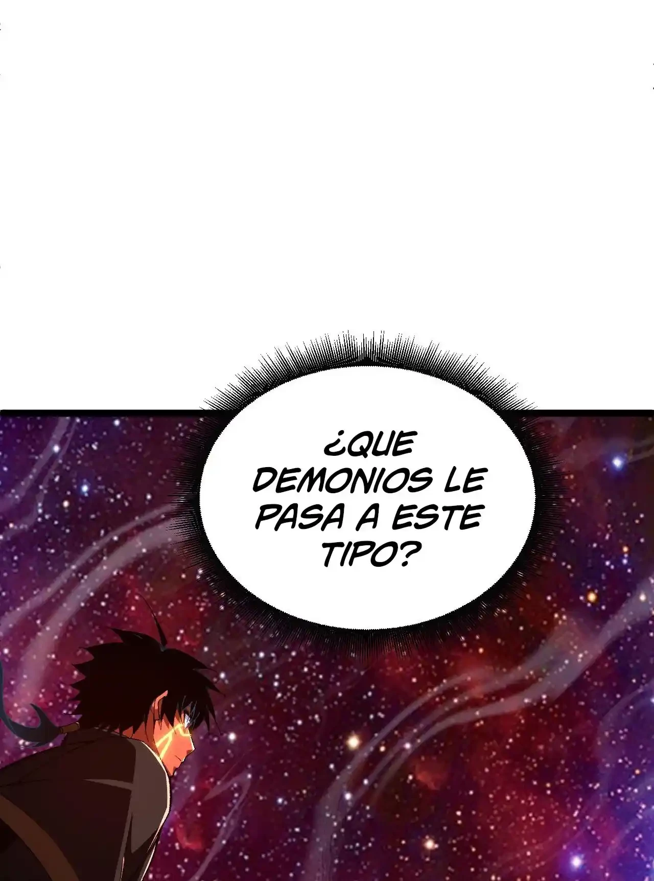Luchar de nuevo por una vida capítulo 64, página 44