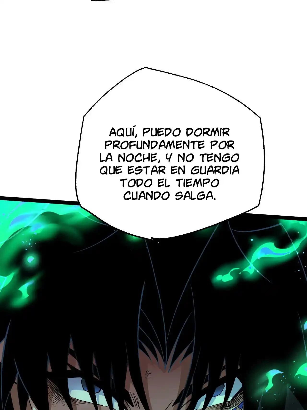Luchar de nuevo por una vida capítulo 65, página 66