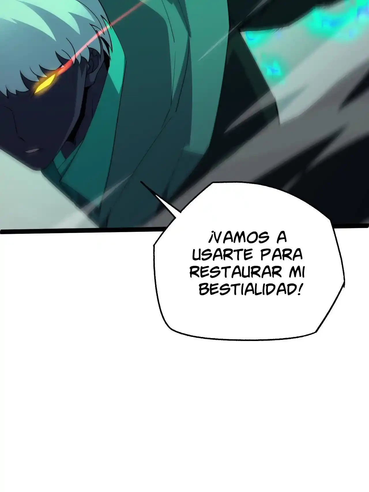 Luchar de nuevo por una vida capítulo 65, página 72