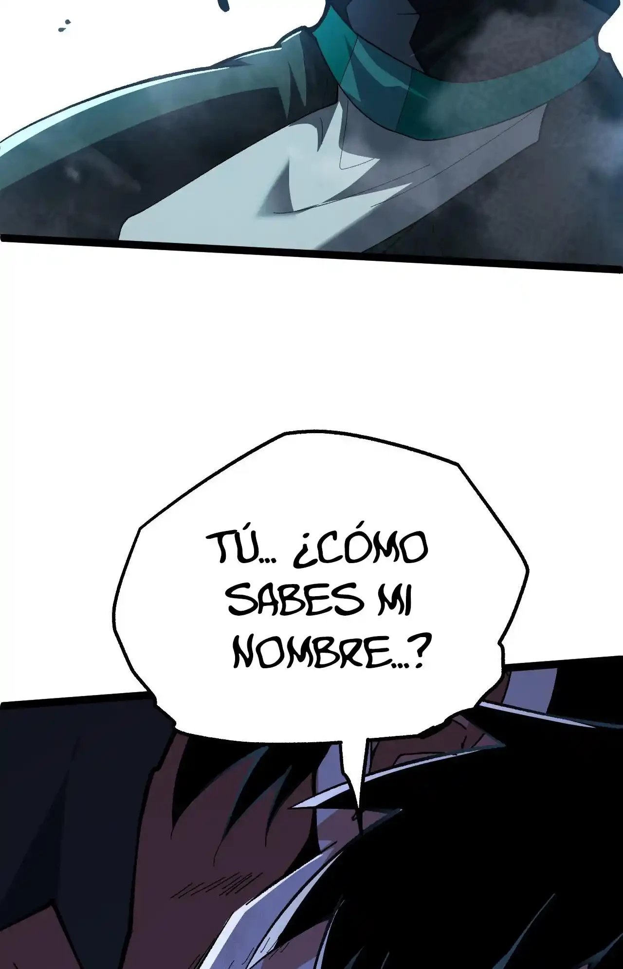 Luchar de nuevo por una vida capítulo 65, página 93