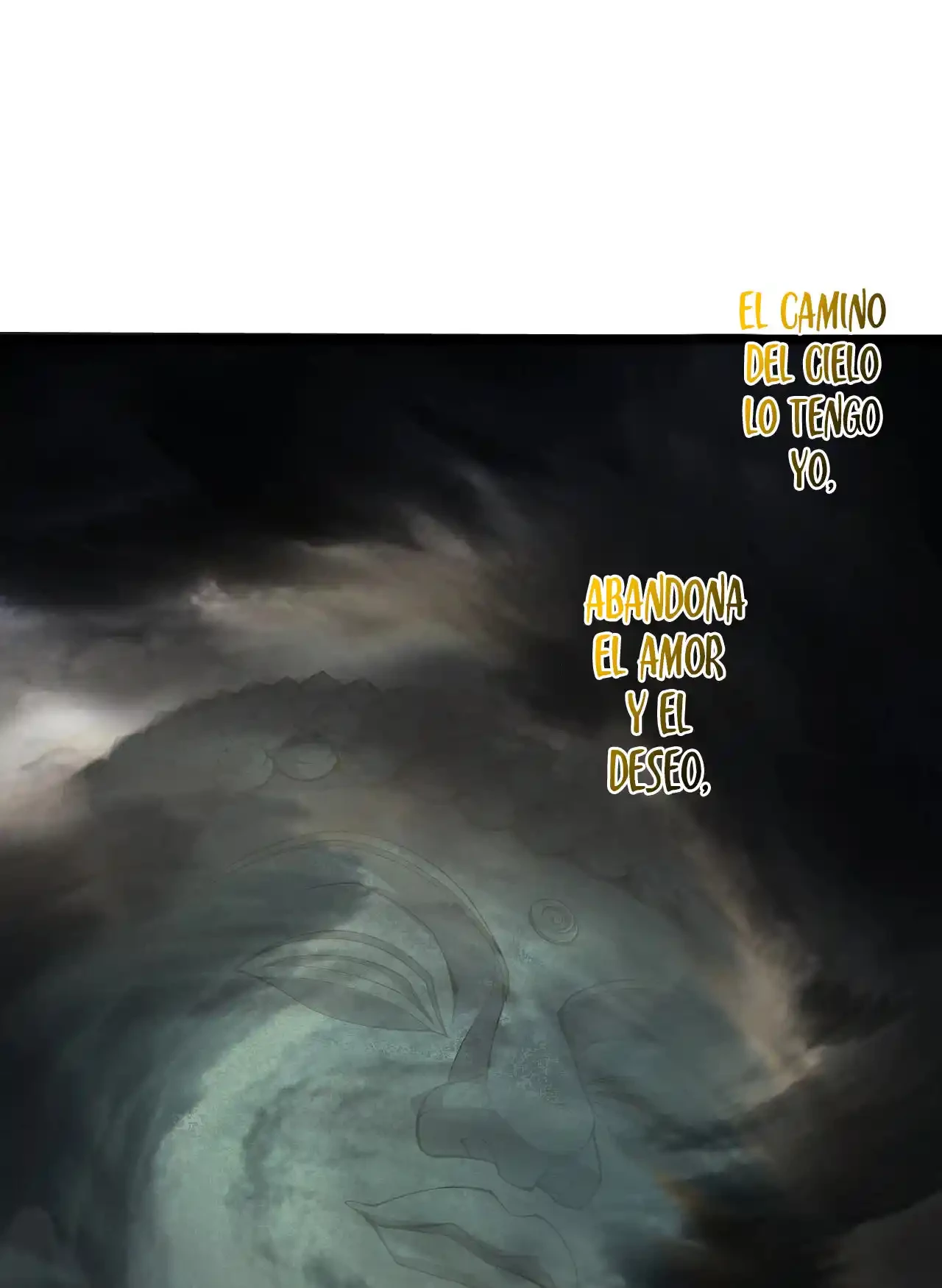 Luchar de nuevo por una vida capítulo 66, página 29