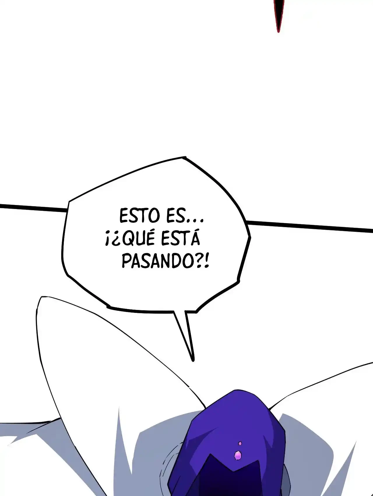 Luchar de nuevo por una vida capítulo 66, página 108