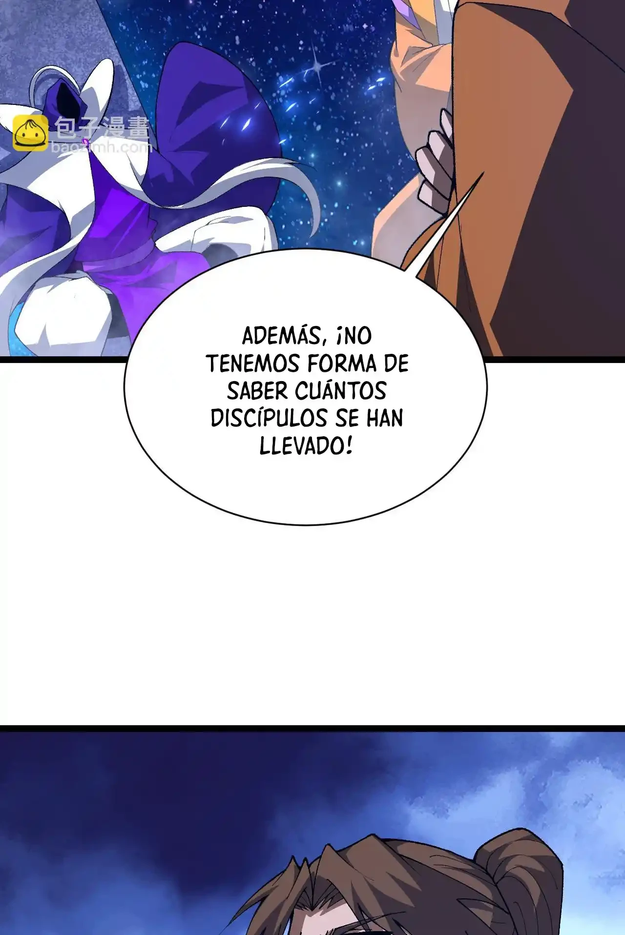 Luchar de nuevo por una vida capítulo 67, página 74