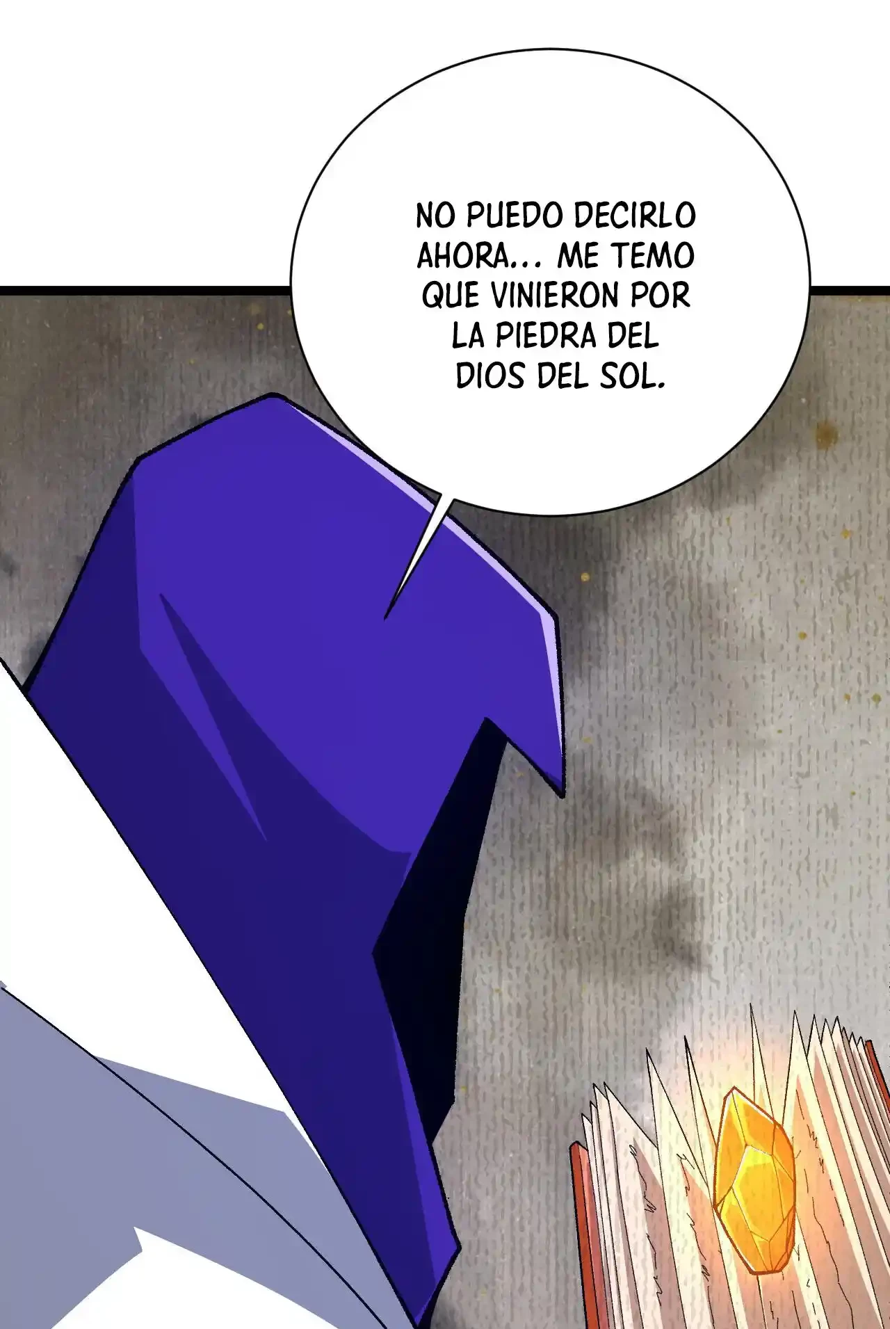 Luchar de nuevo por una vida capítulo 67, página 76