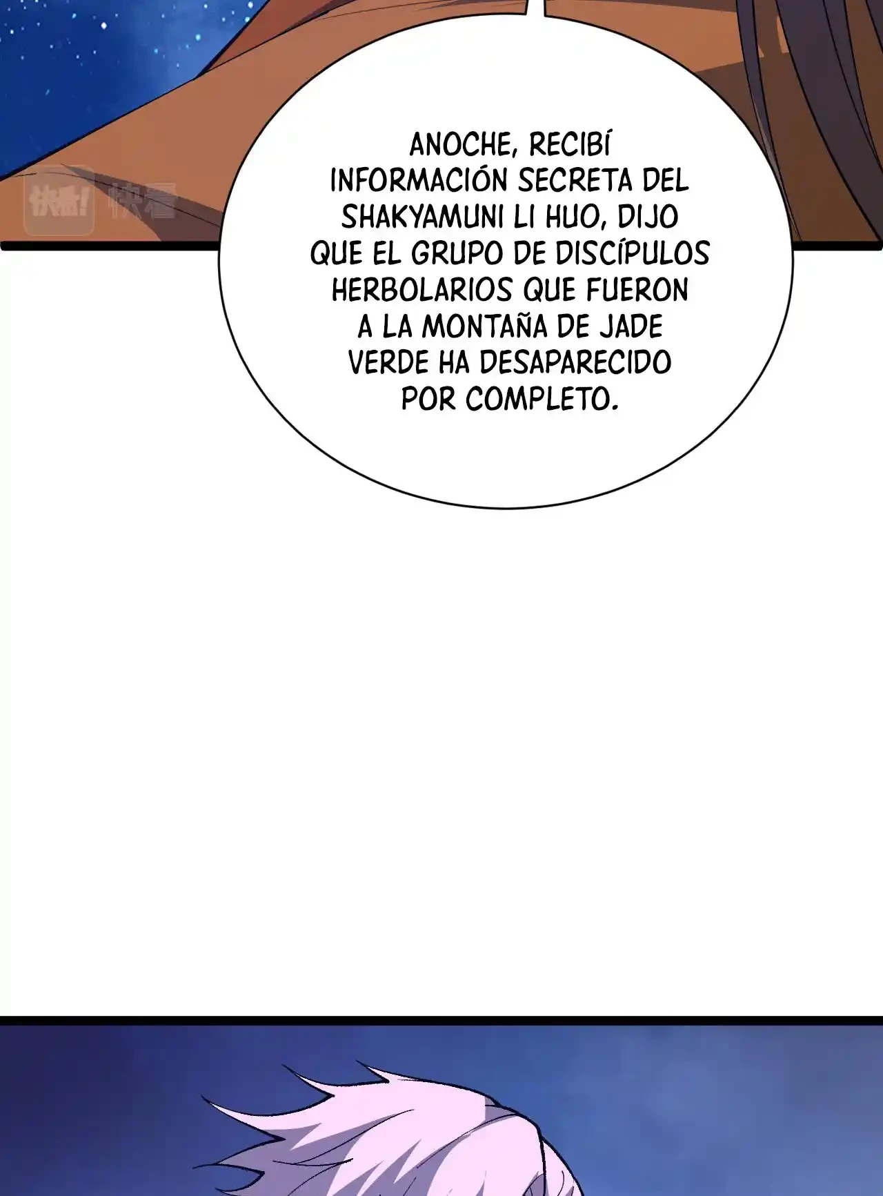 Luchar de nuevo por una vida capítulo 67, página 89
