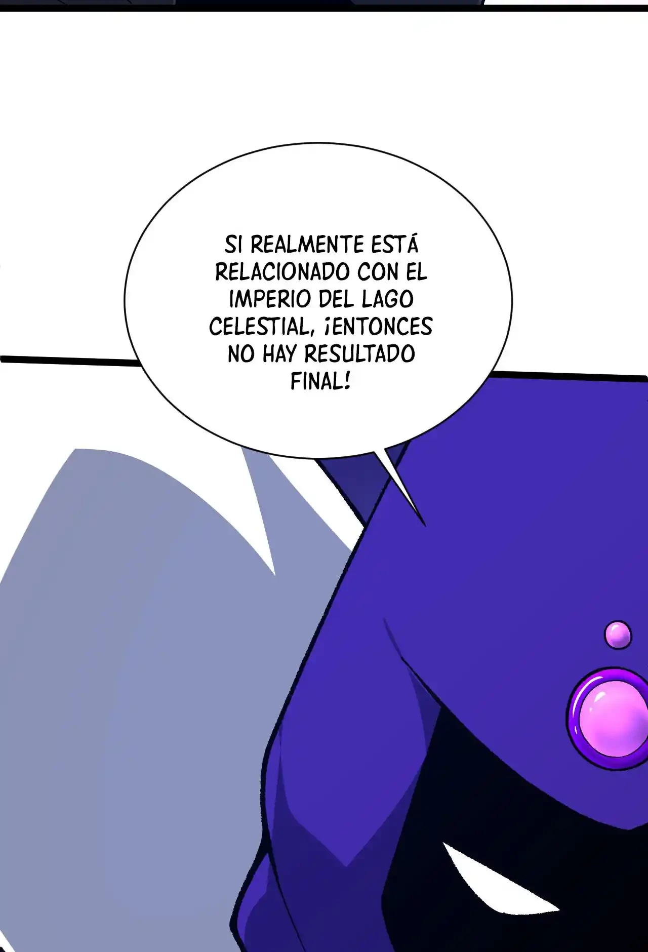 Luchar de nuevo por una vida capítulo 67, página 95