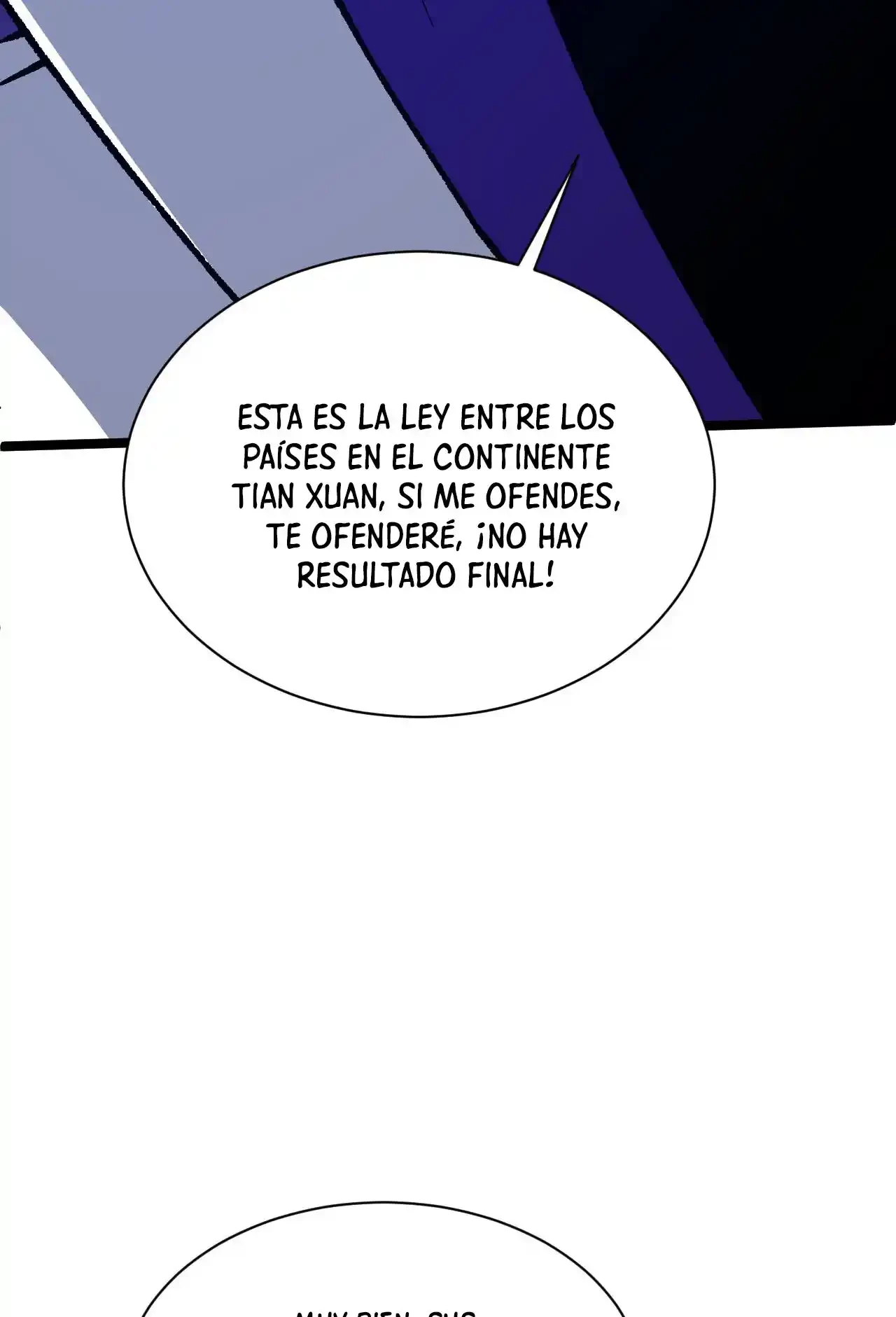 Luchar de nuevo por una vida capítulo 67, página 96