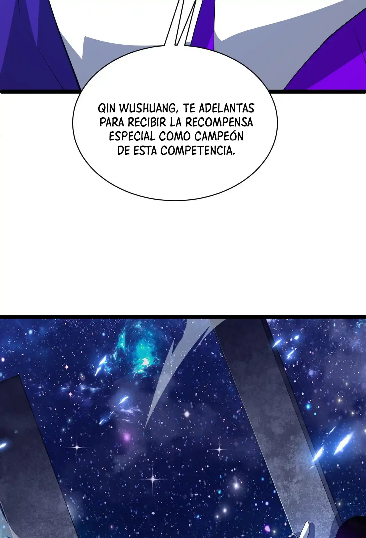 Luchar de nuevo por una vida capítulo 67, página 98