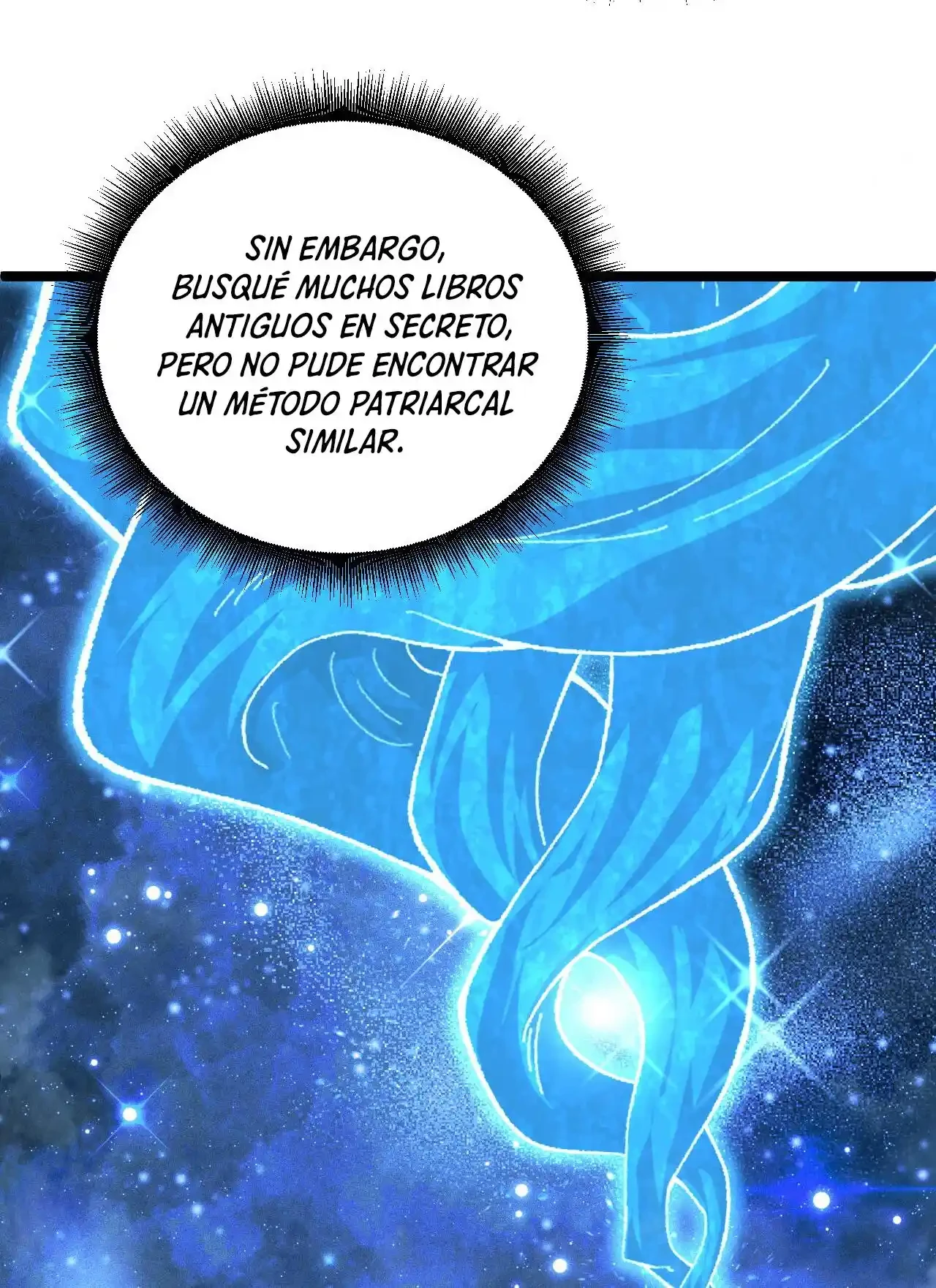 Luchar de nuevo por una vida capítulo 68, página 29