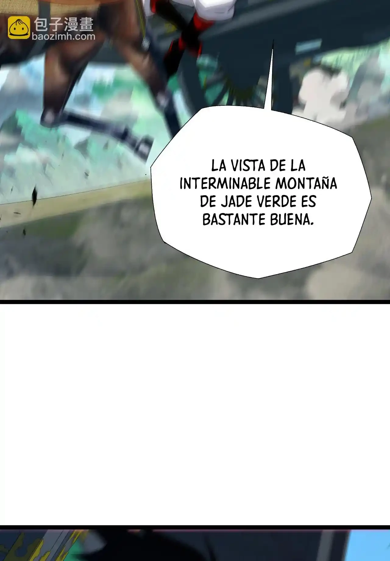 Luchar de nuevo por una vida capítulo 68, página 42